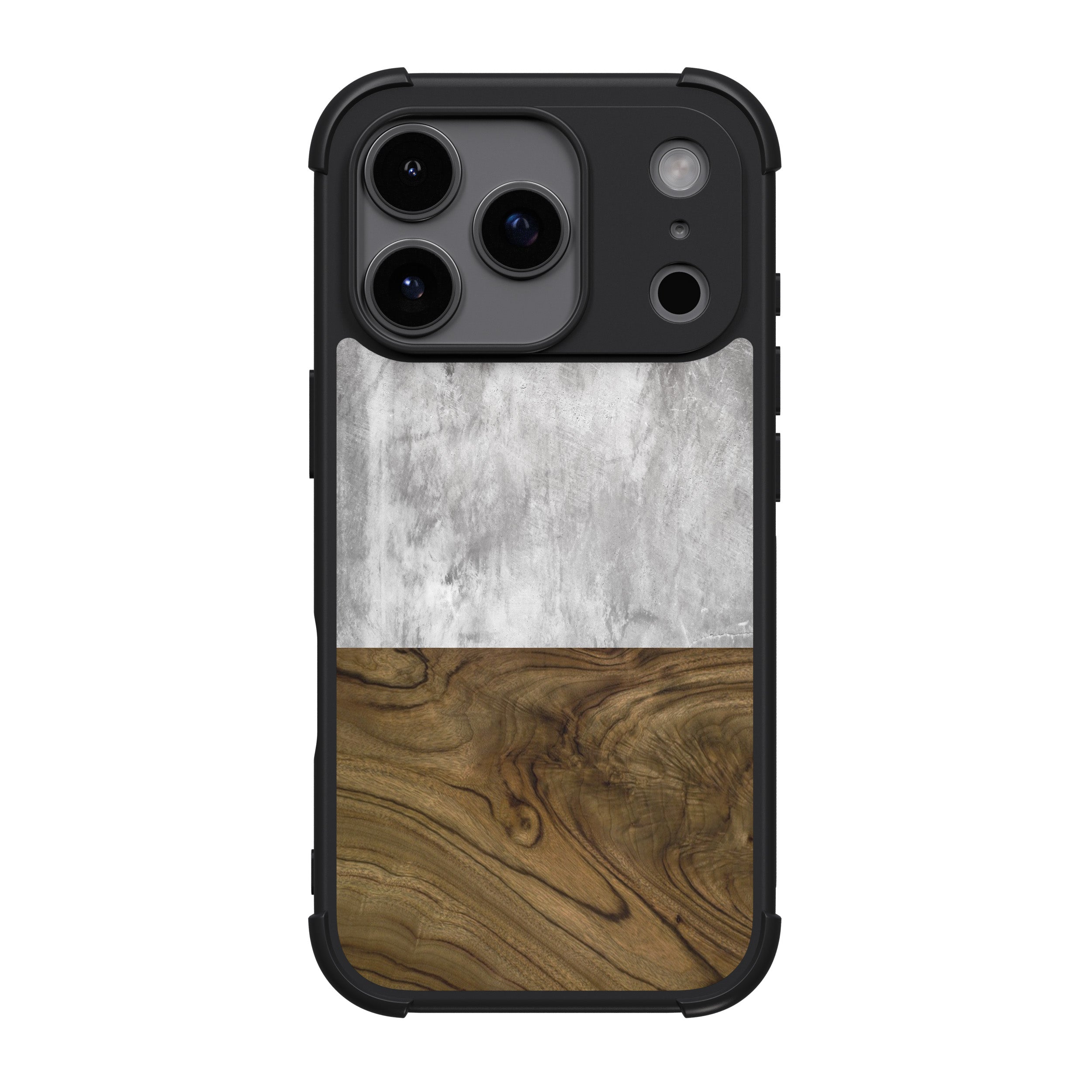 Camber (Enduro iPhone Case)