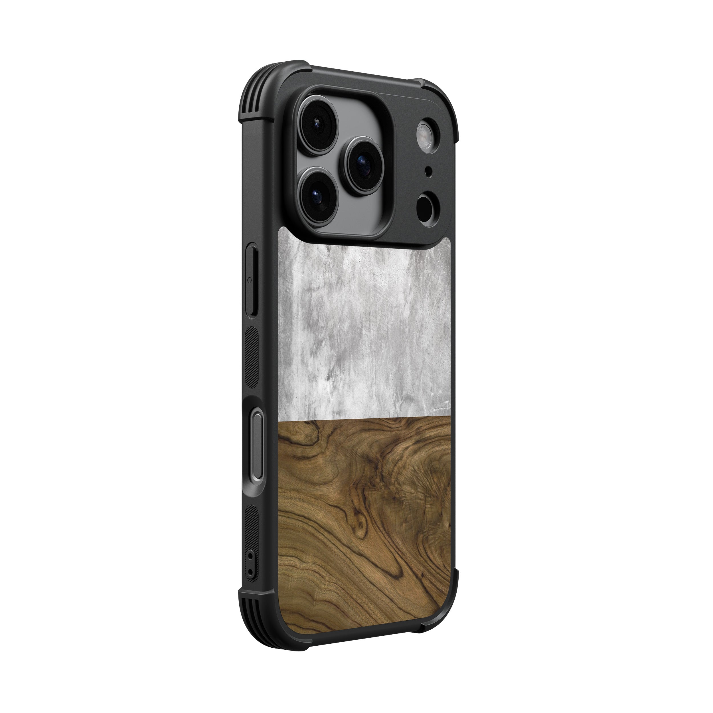 Camber (Enduro iPhone Case)