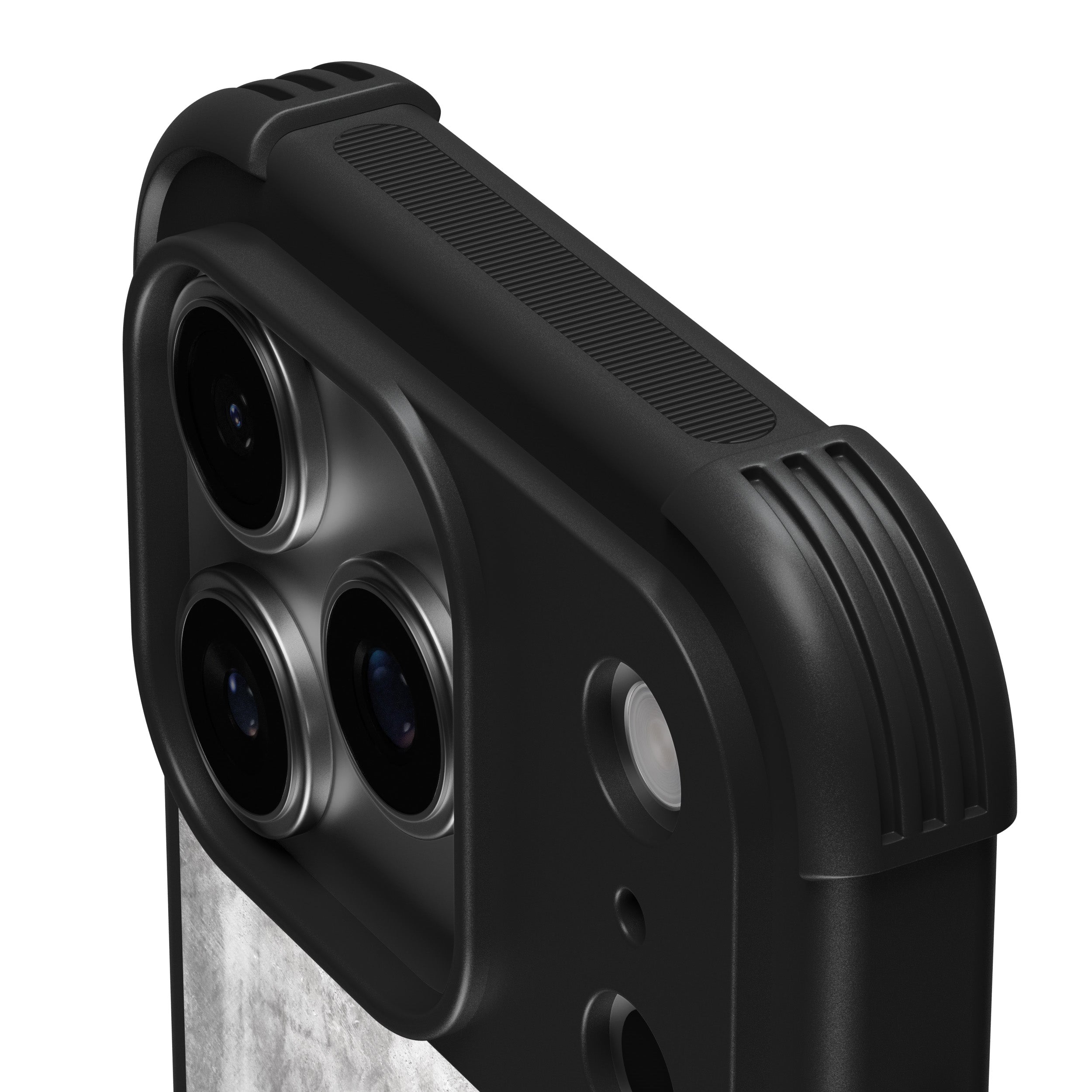 Camber (Enduro iPhone Case)