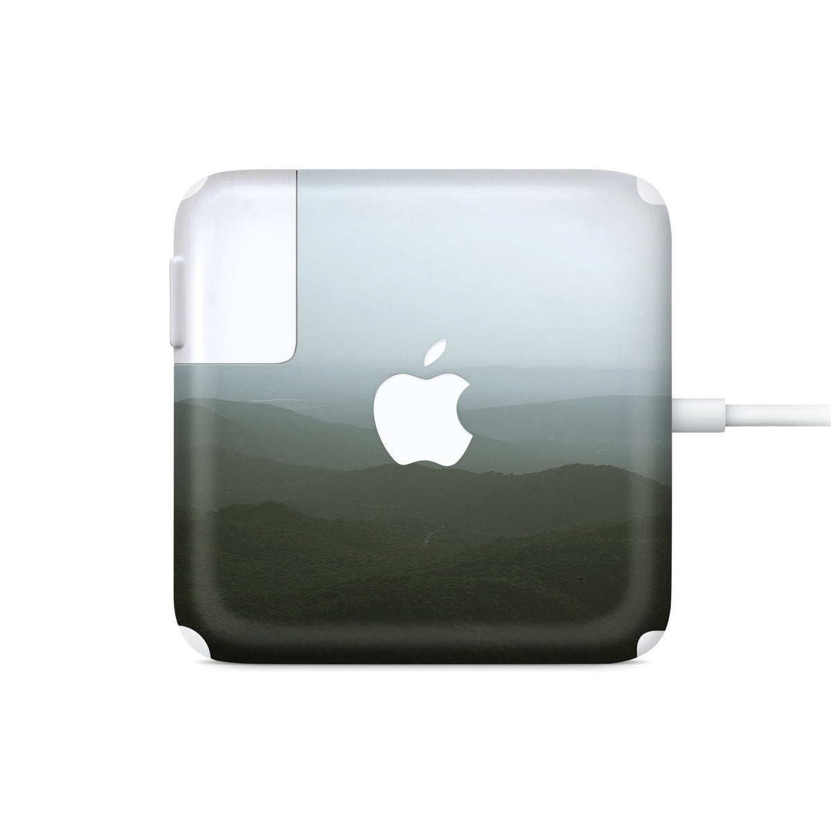 Dublin (Charger Skin)