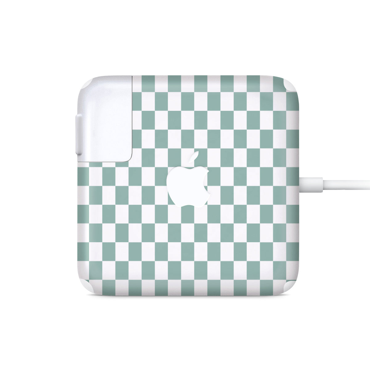 Mattie (Charger Skin)