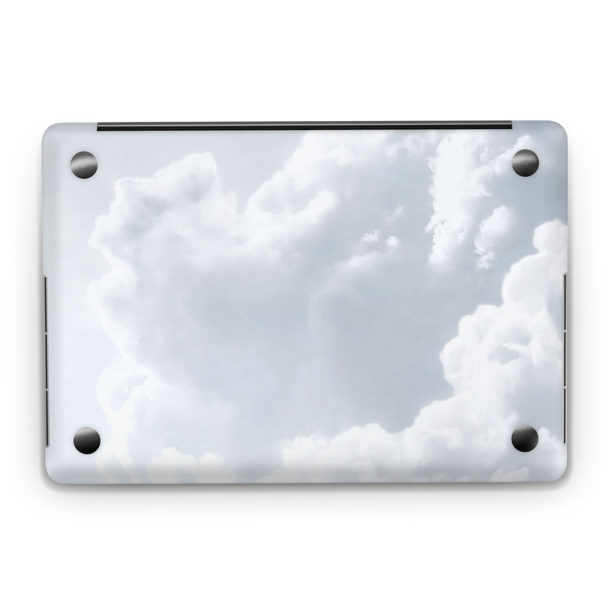 Cloud (MacBook Skin)