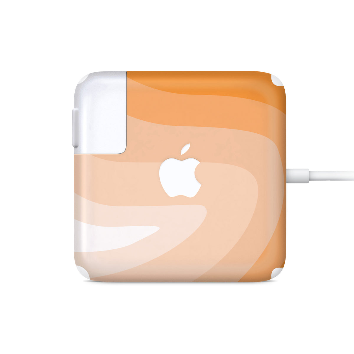 Creamsicle (Charger Skin)