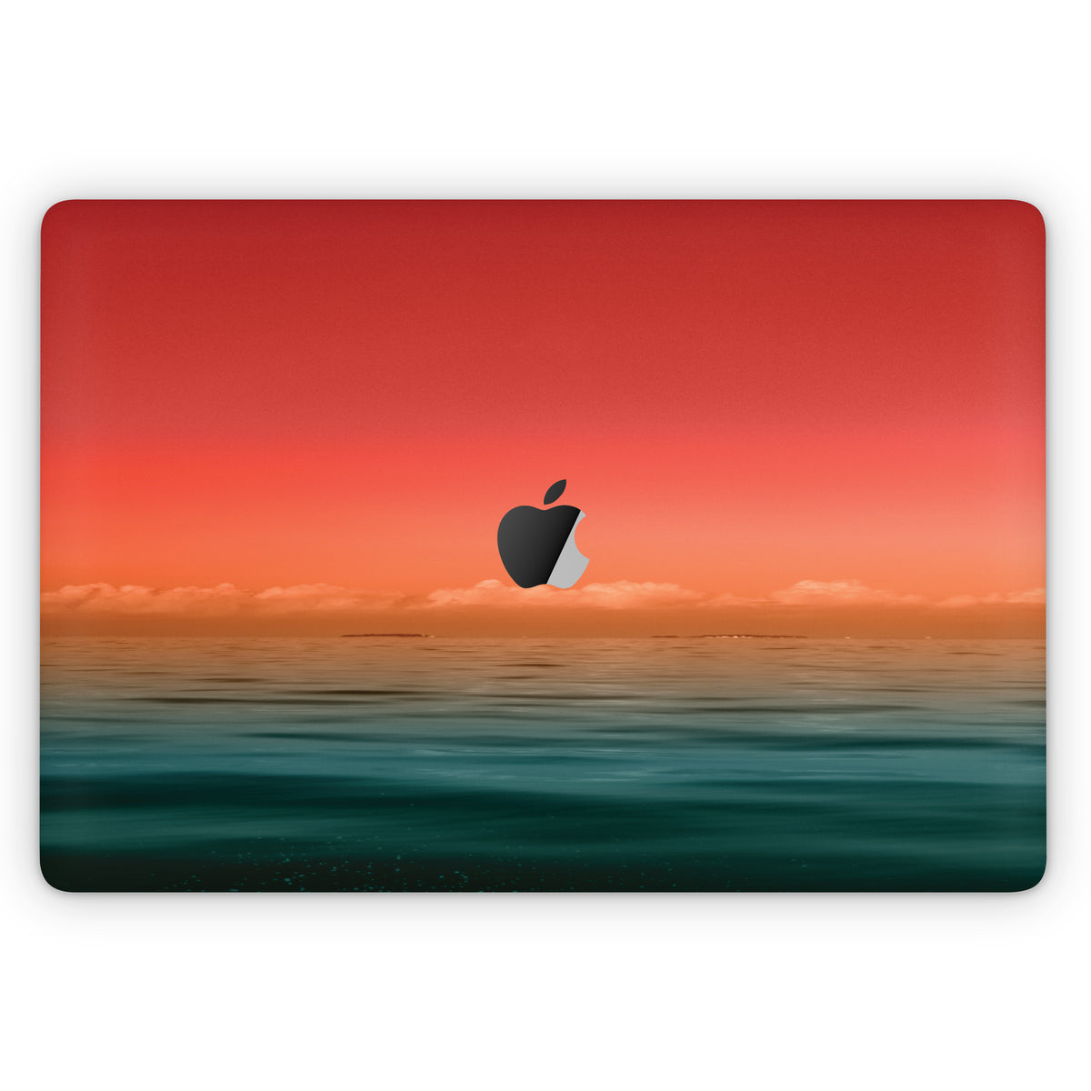 Dawn (MacBook Skin)