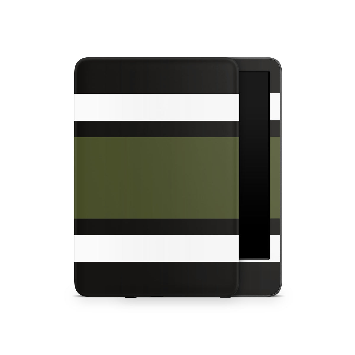 Dropout (Kindle Skin)