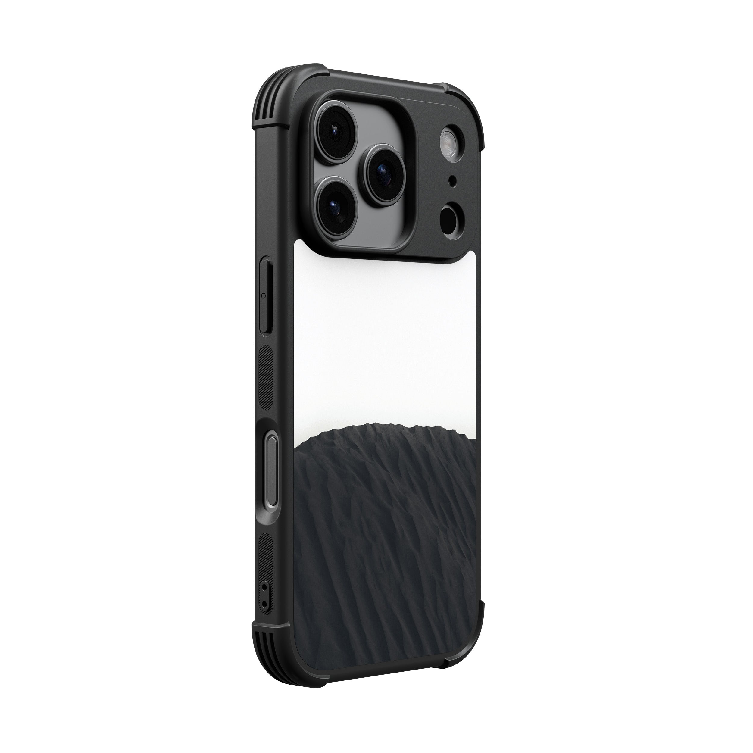 Dune (Enduro iPhone Case)