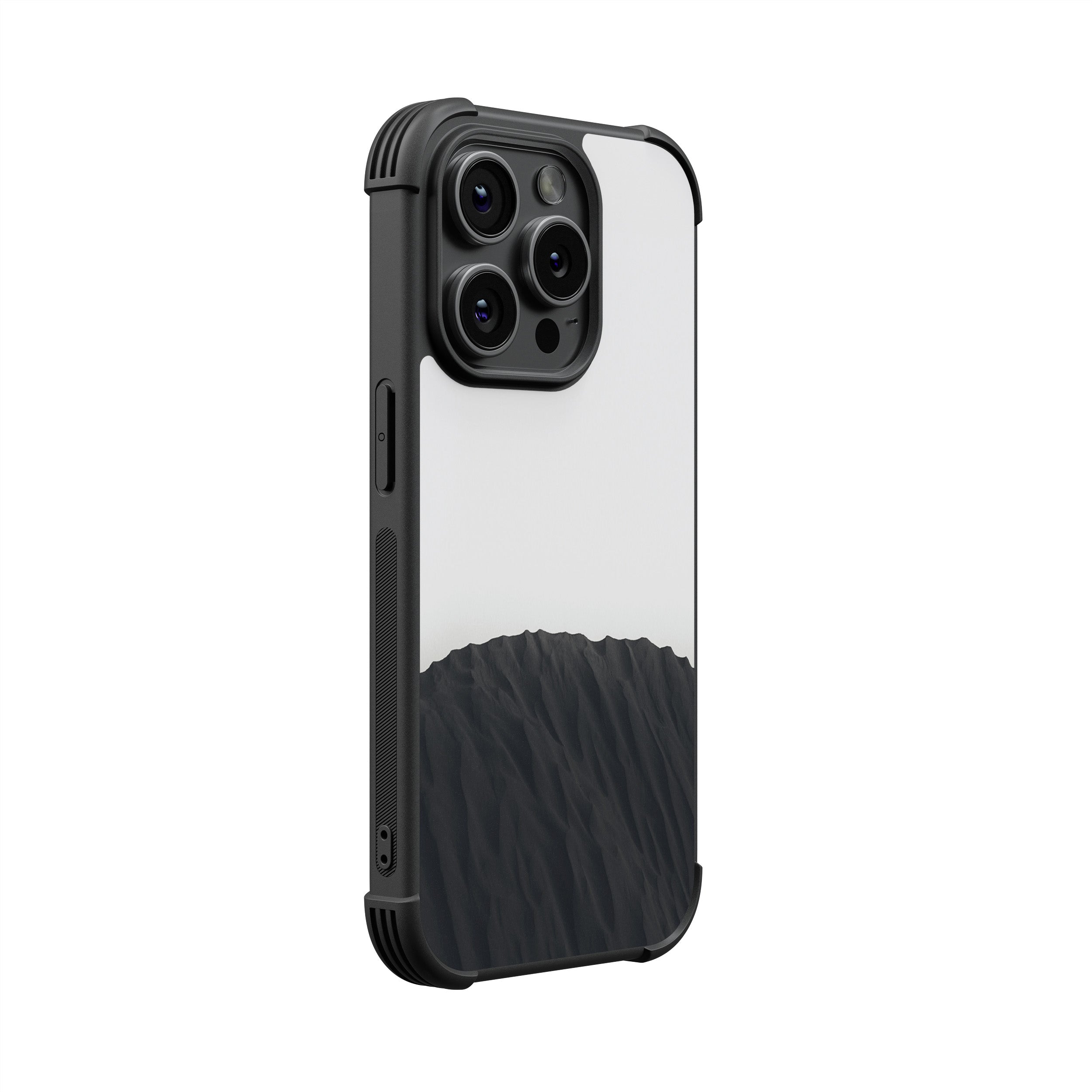 Dune (Enduro iPhone Case)