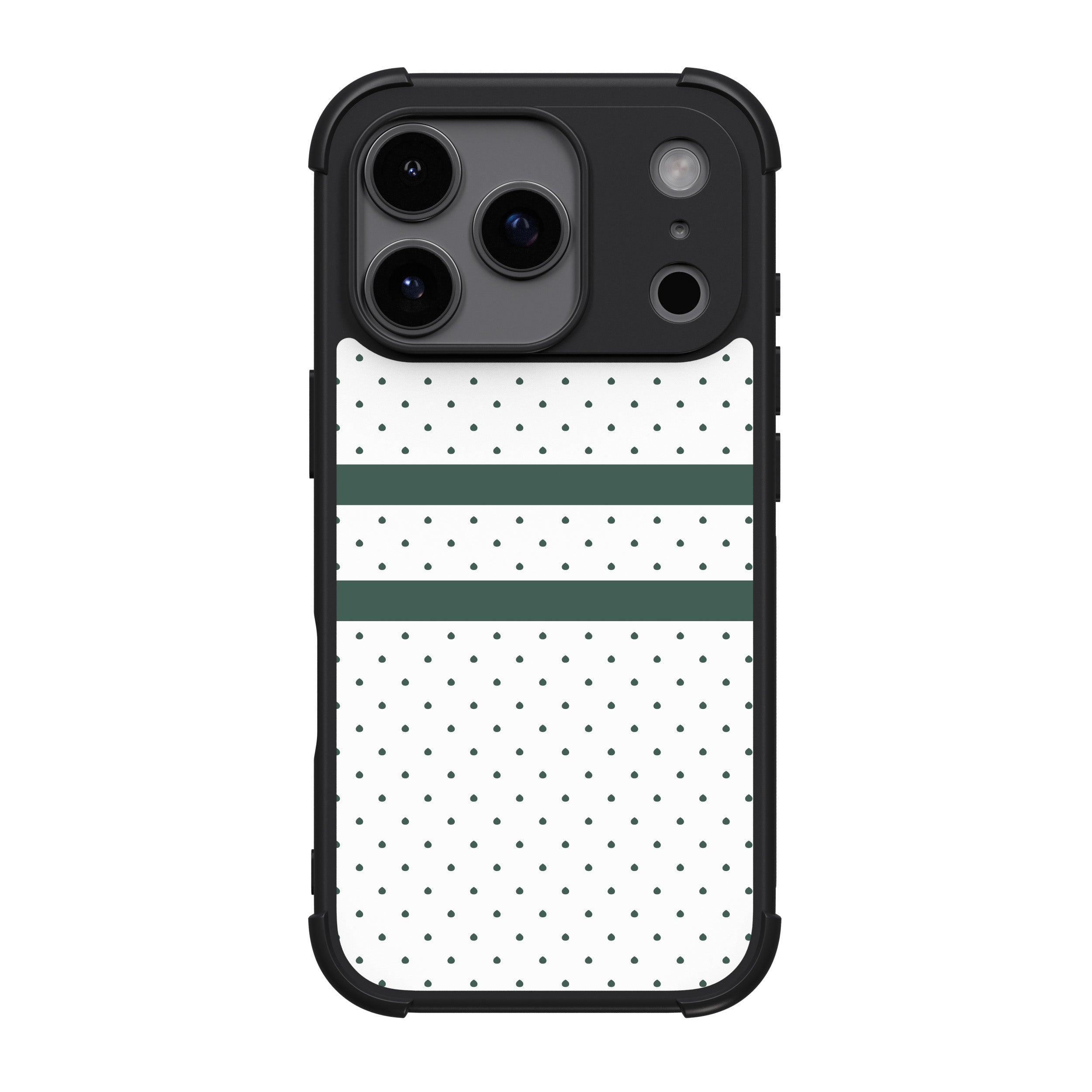 Fairway (Enduro iPhone Case)