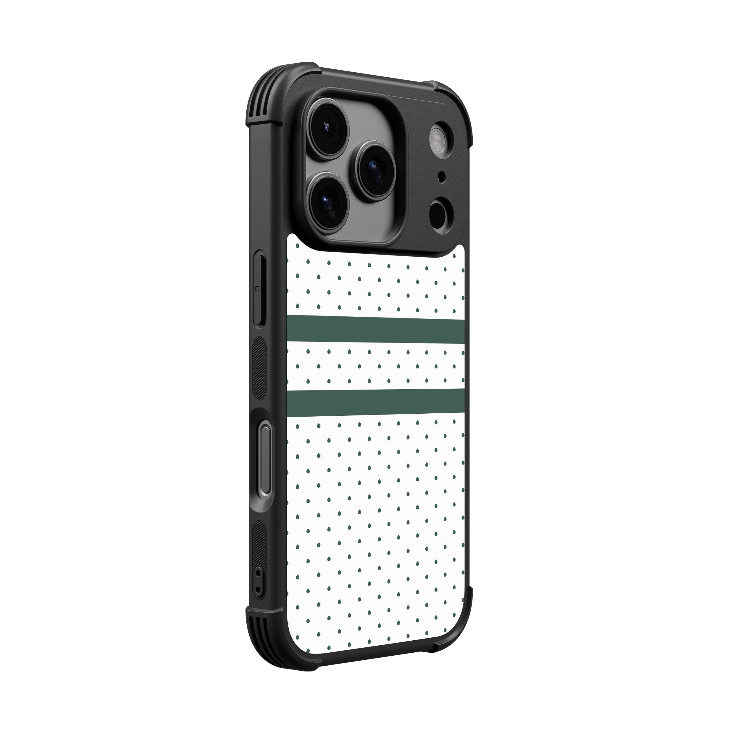 Fairway (Enduro iPhone Case)