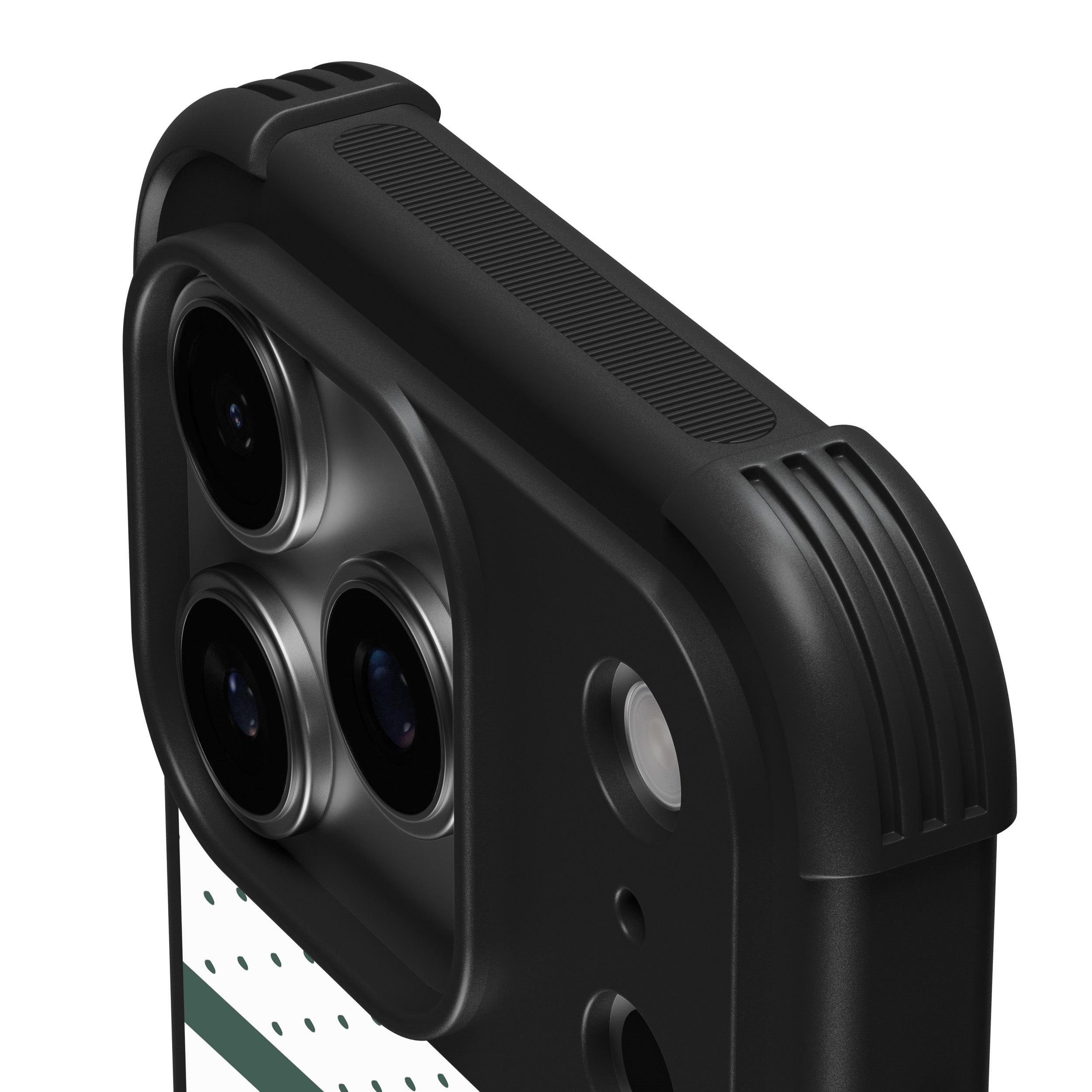 Fairway (Enduro iPhone Case)