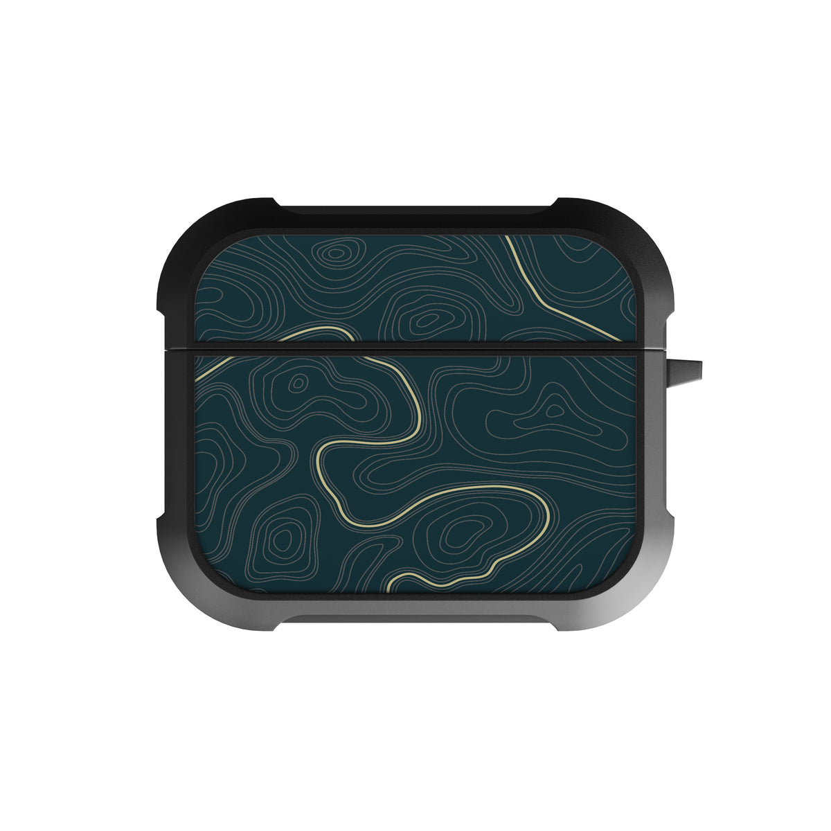 Crater Blue (Everyday Pro Kit)