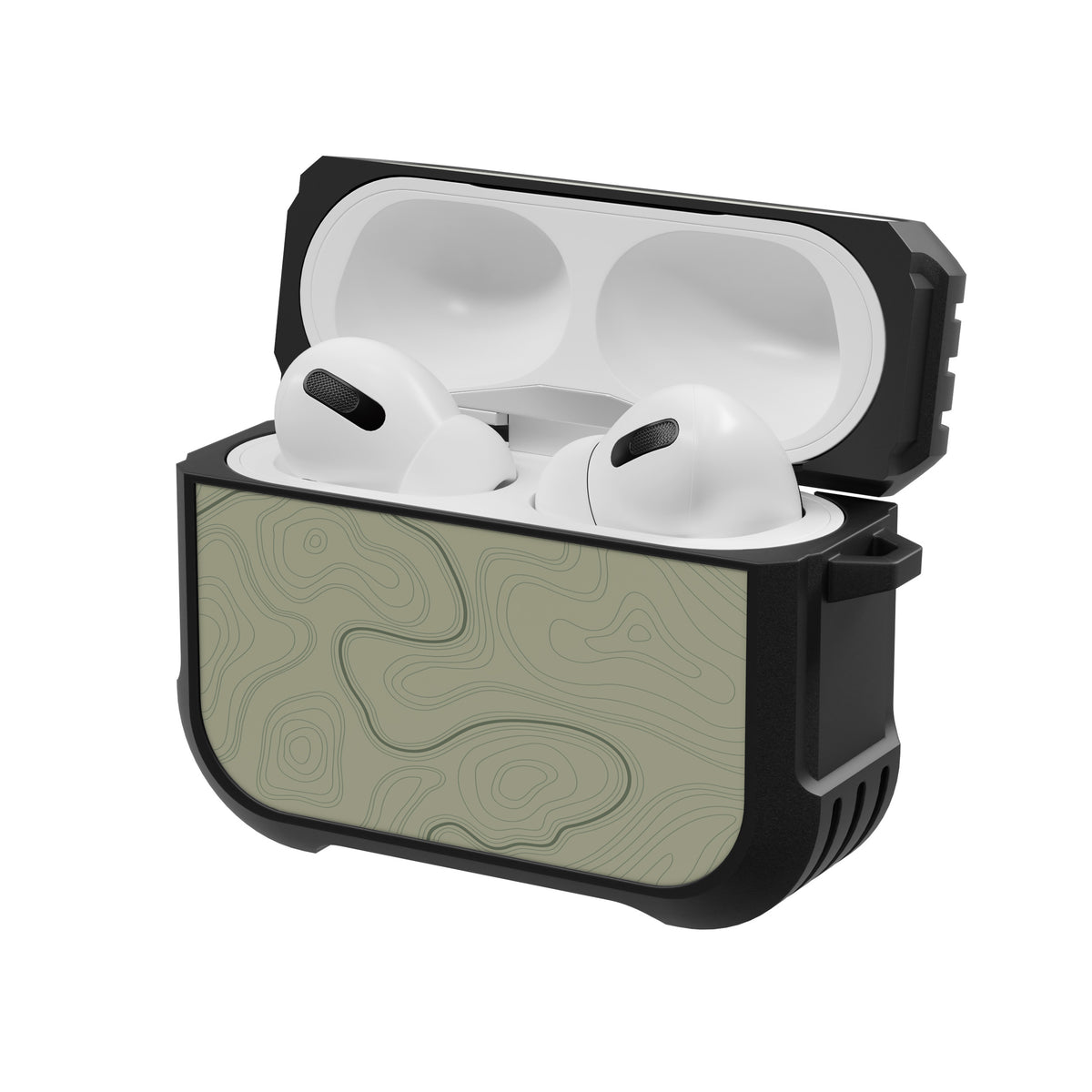 Ranger Green (Everyday Pro Kit)