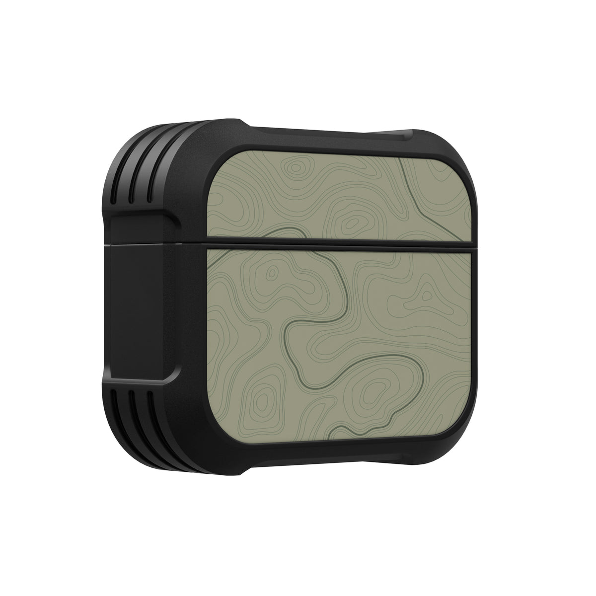 Ranger Green (Everyday Pro Kit)