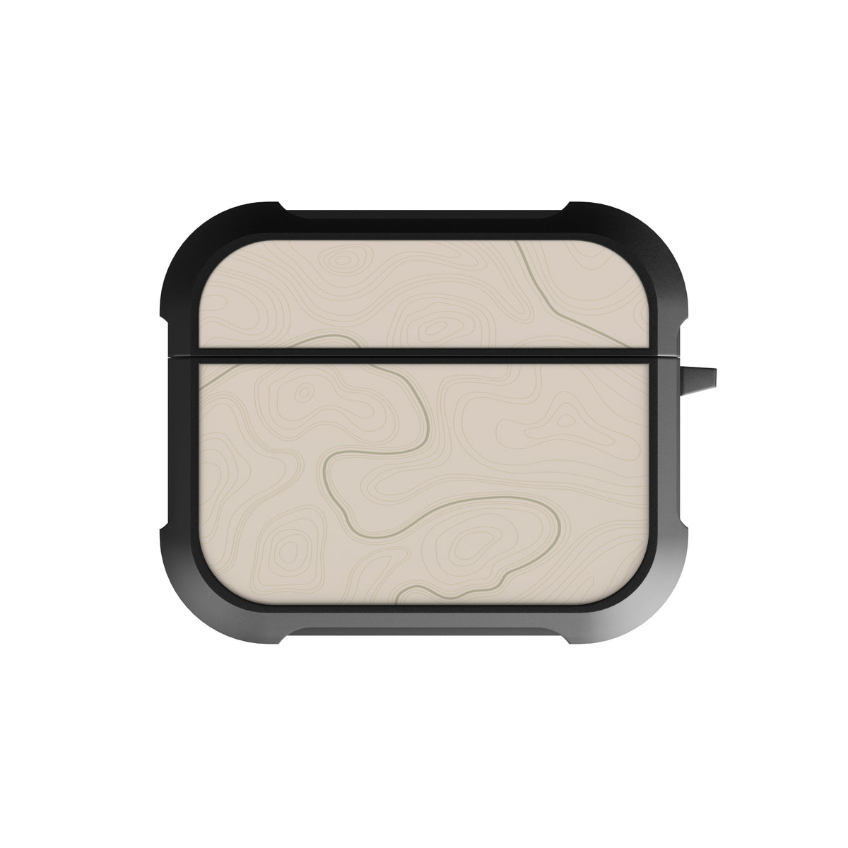 Wayfinder (Everyday Pro Kit)