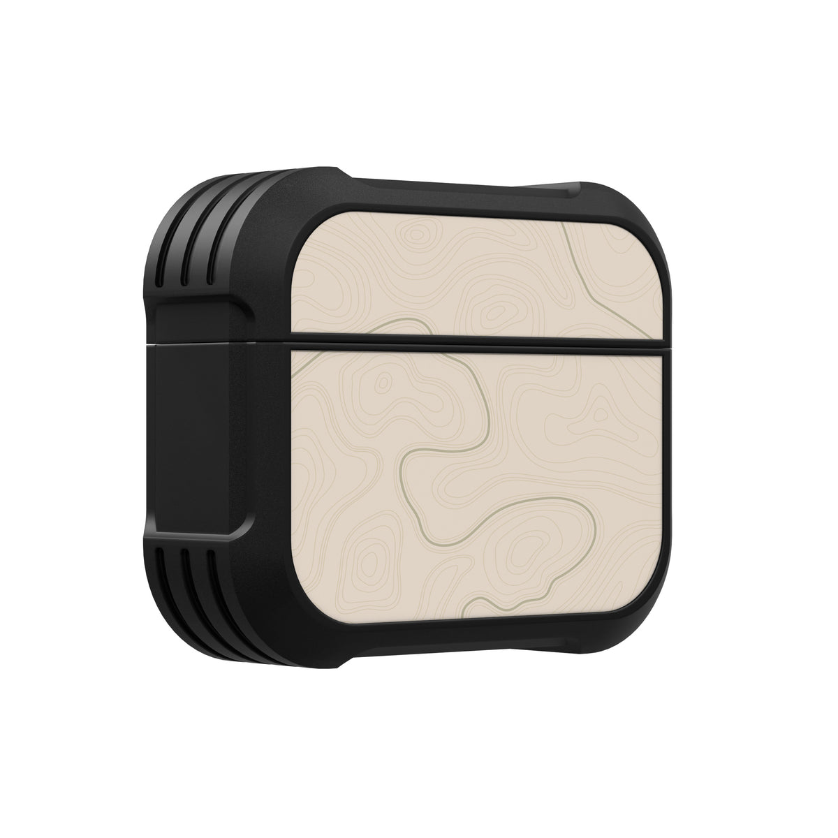 Wayfinder (Everyday Pro Kit)