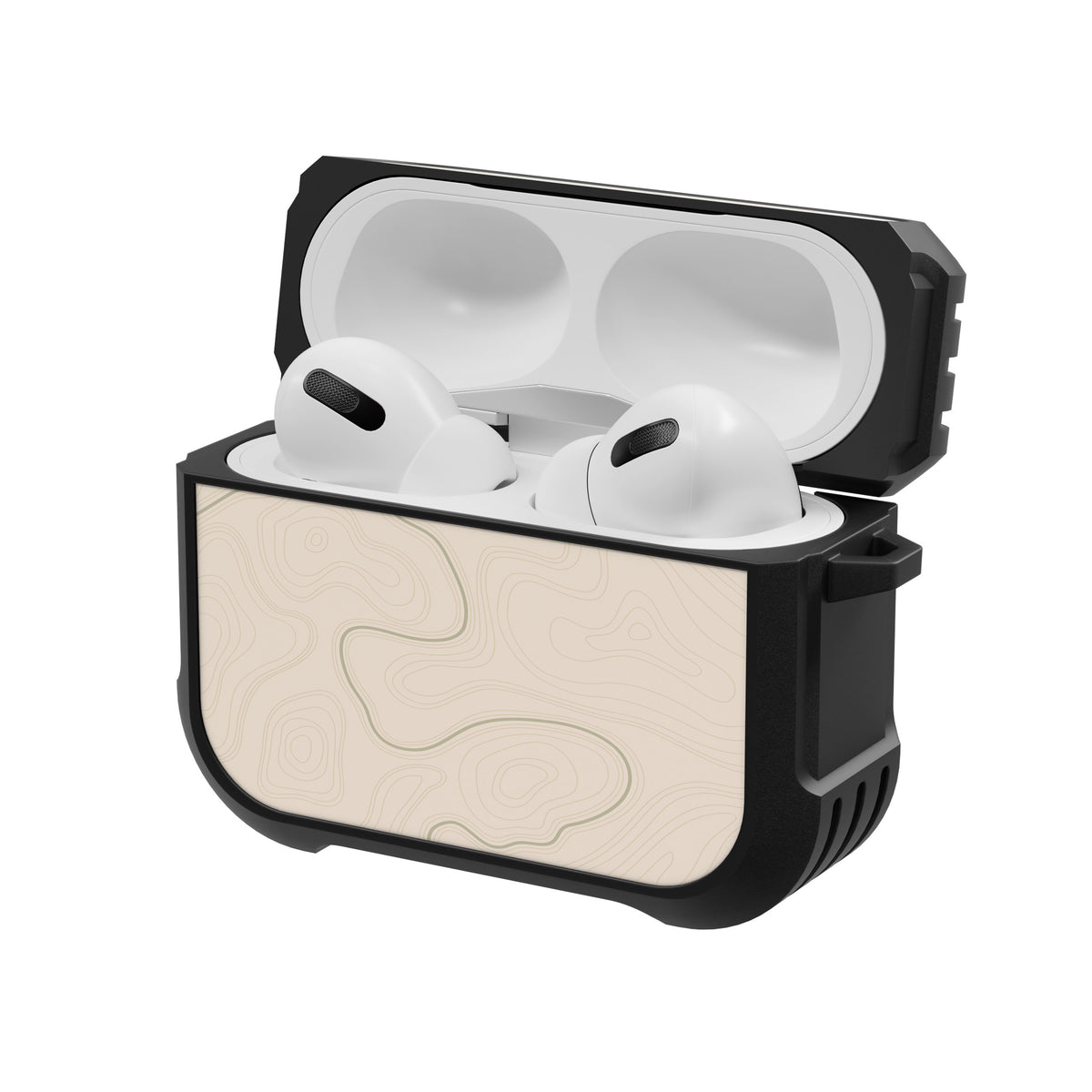 Wayfinder (Airpod Case)