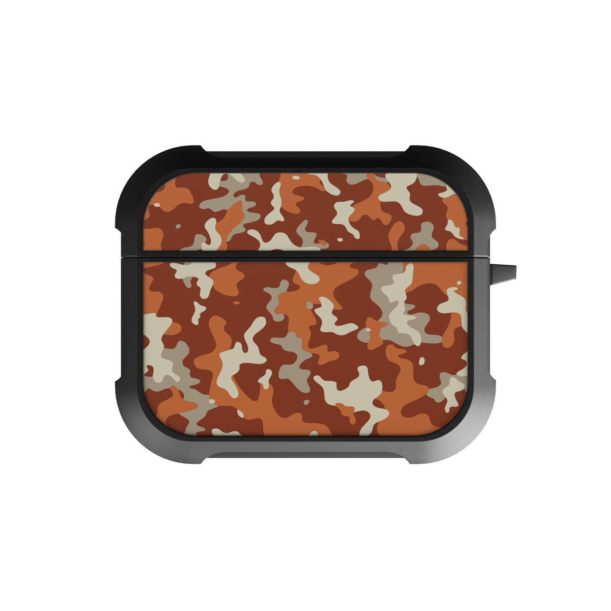 Ember Camo (Airpod Case)