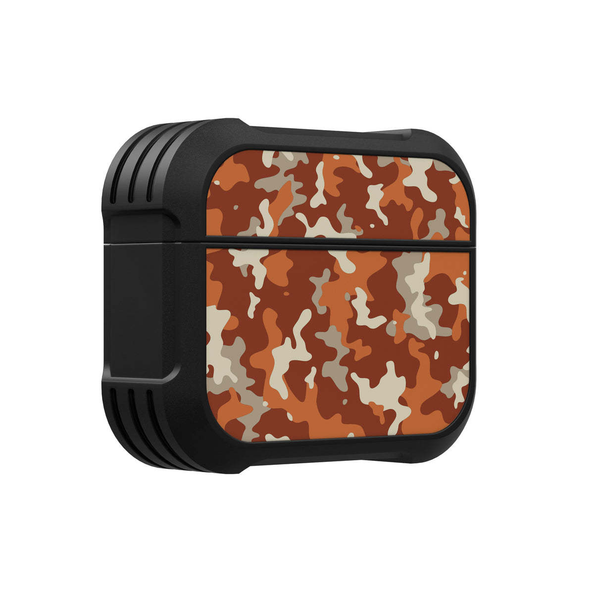 Ember Camo (Everyday Pro Kit)