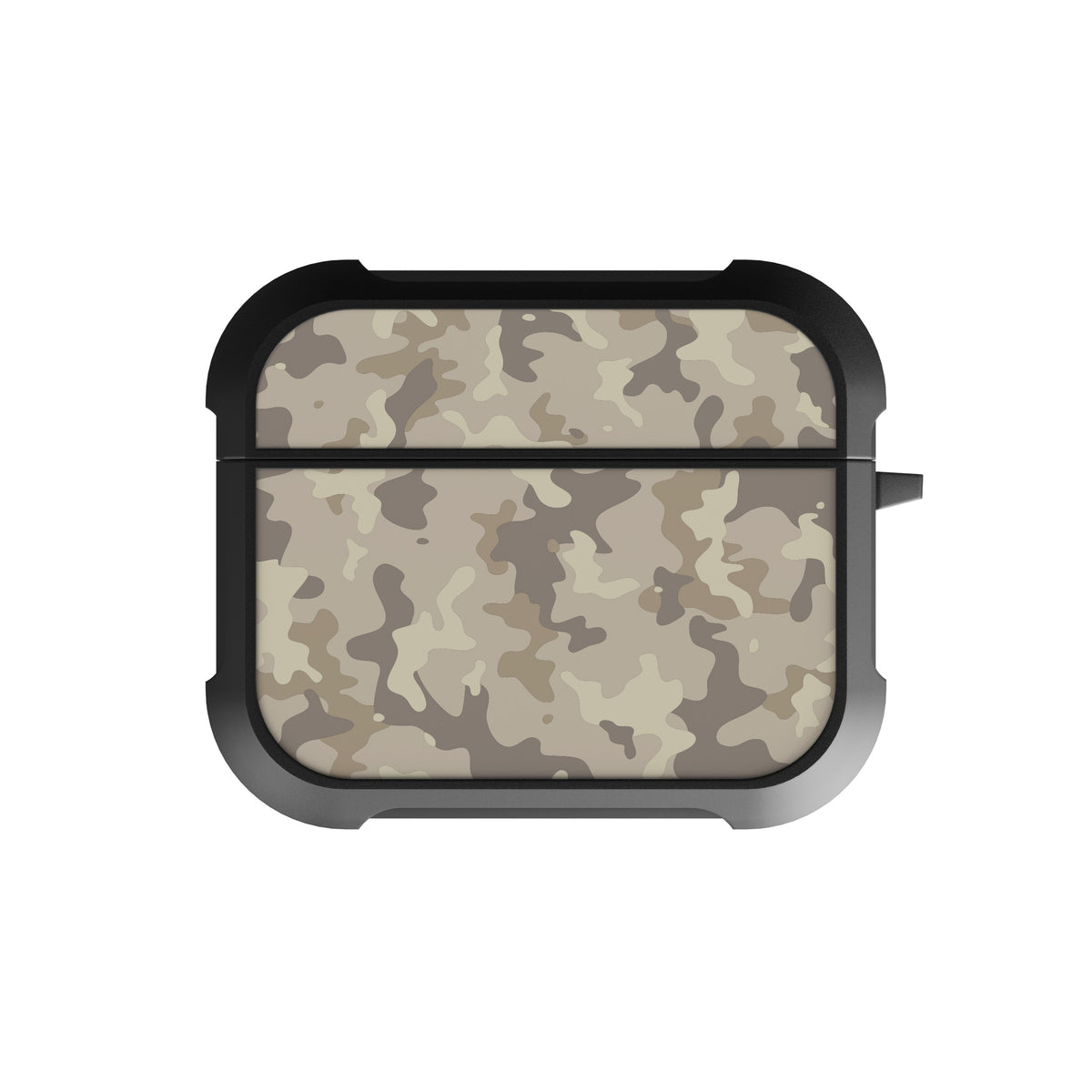 Desert Camo (Airpod Case)