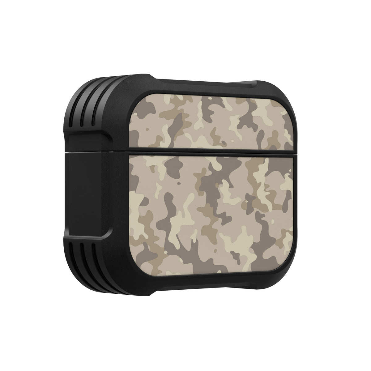 Desert Camo (Airpod Case)
