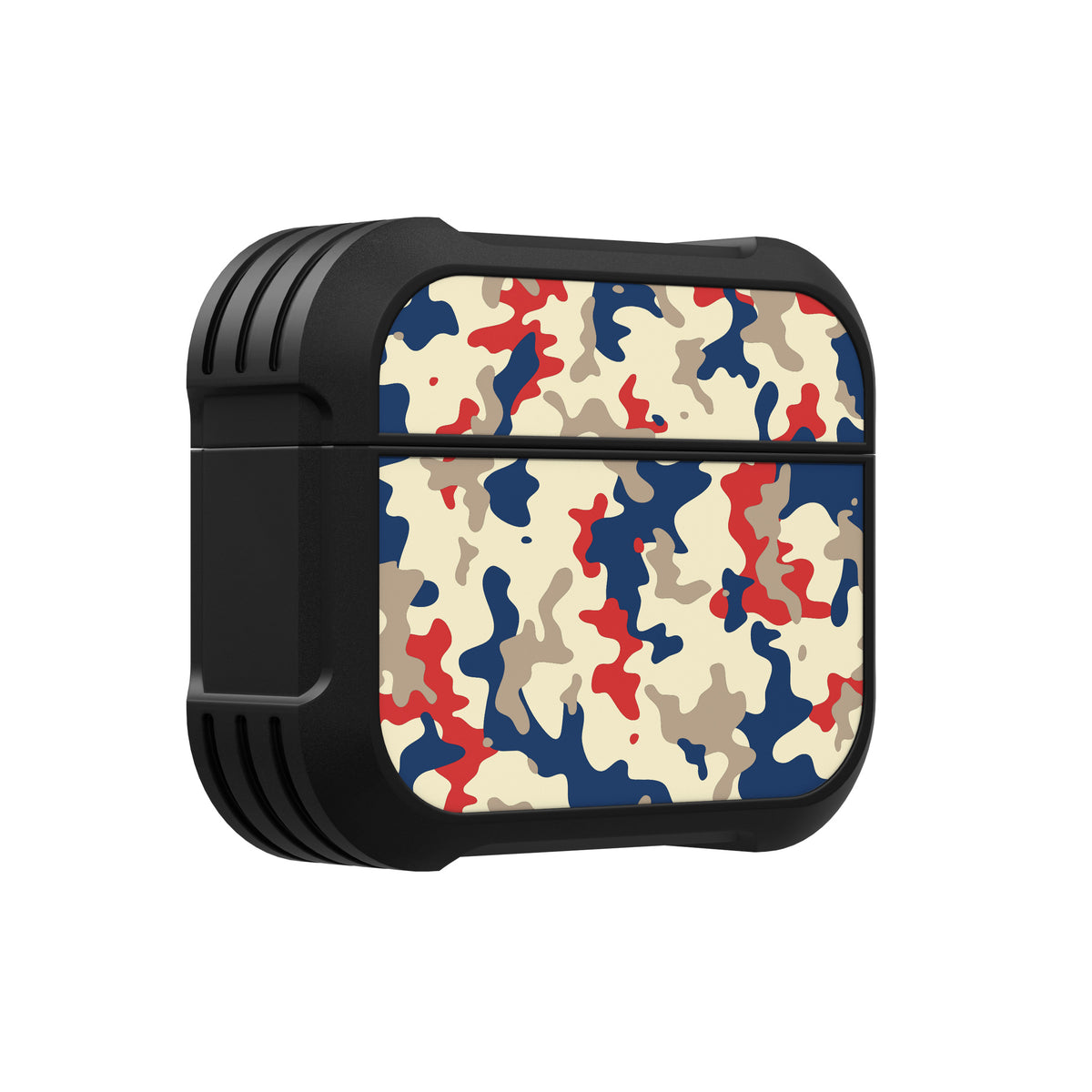 Patriot Camo (Everyday Pro Kit)