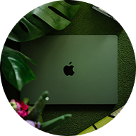 MacBook Skins