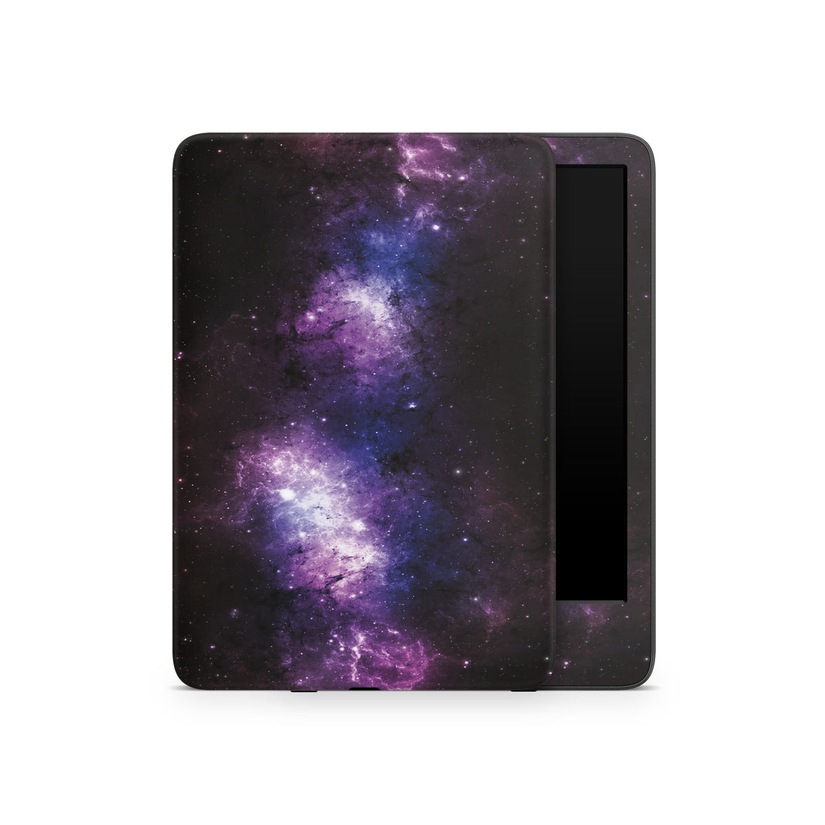 Galaxy (Kindle Skin)