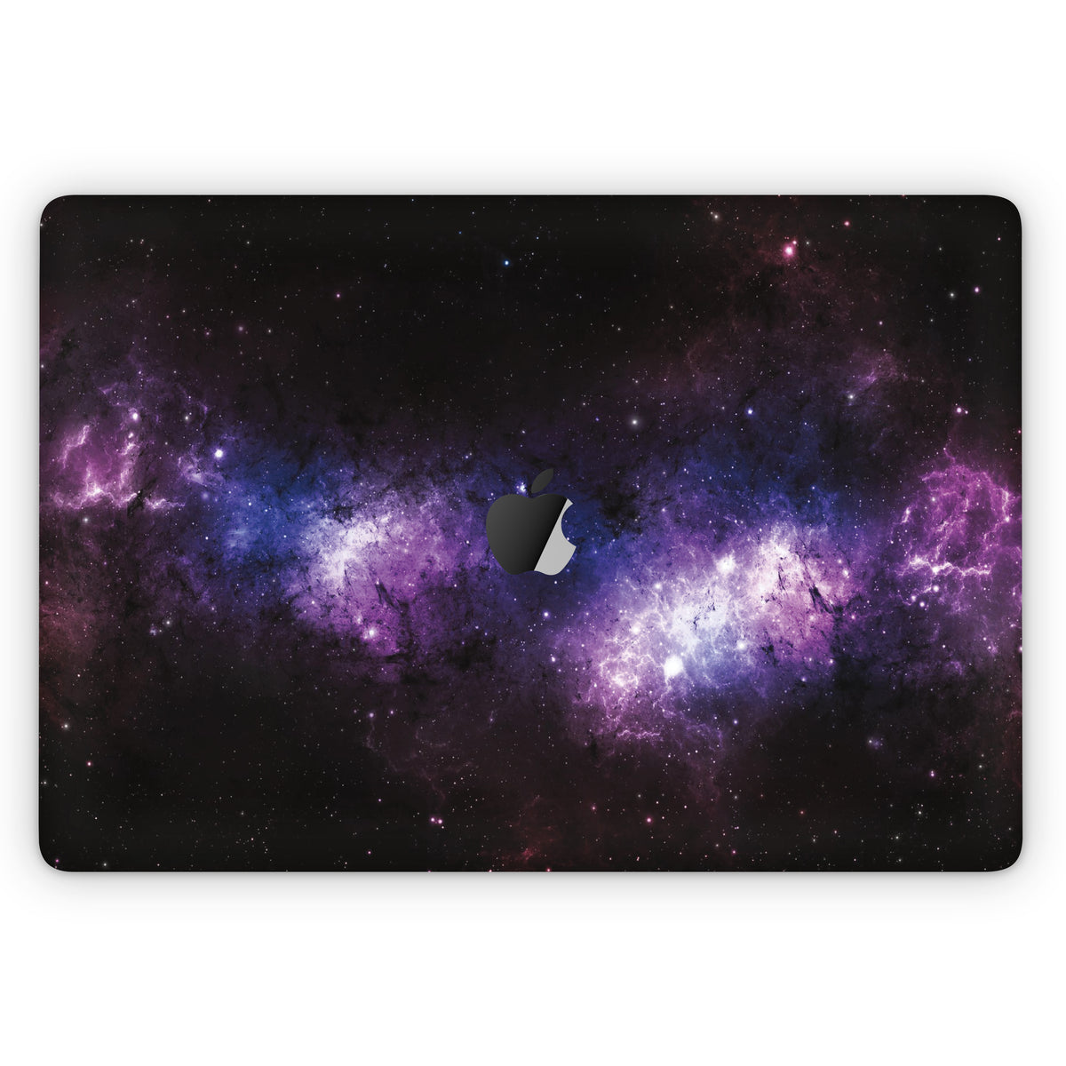 Galaxy (MacBook Skin)