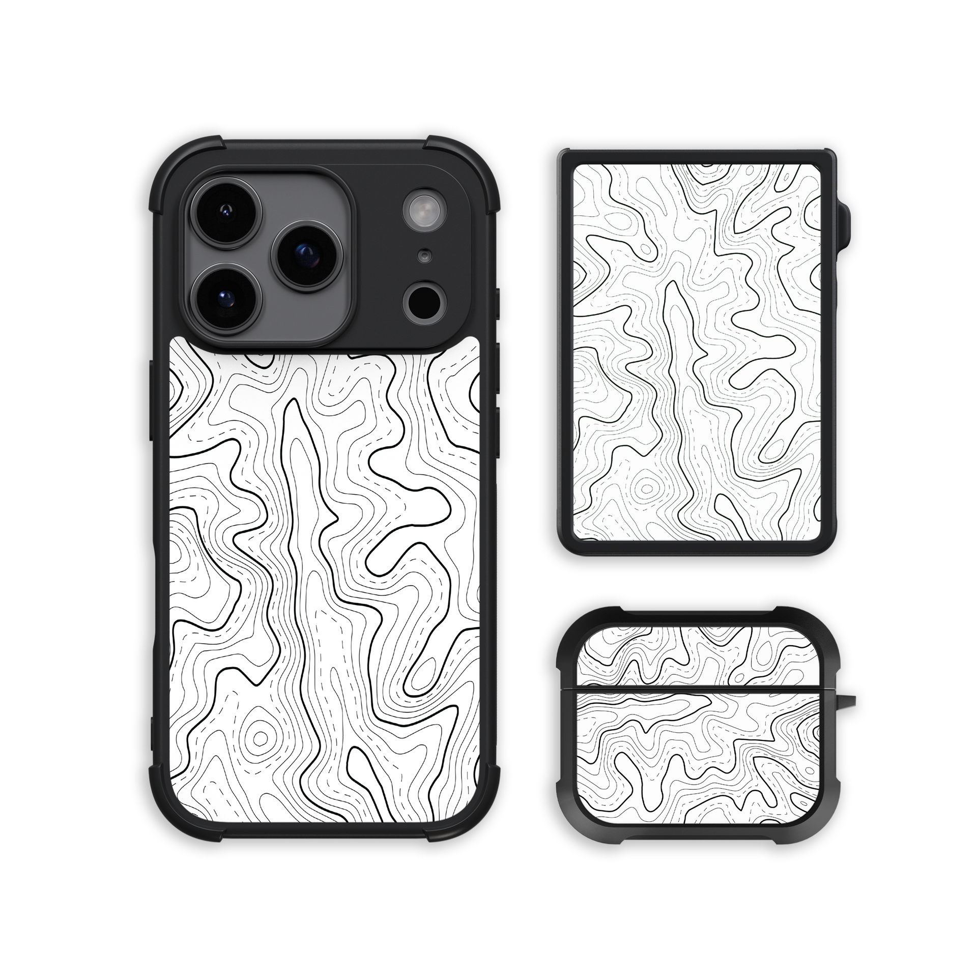 Ghost (Everyday Pro Kit)