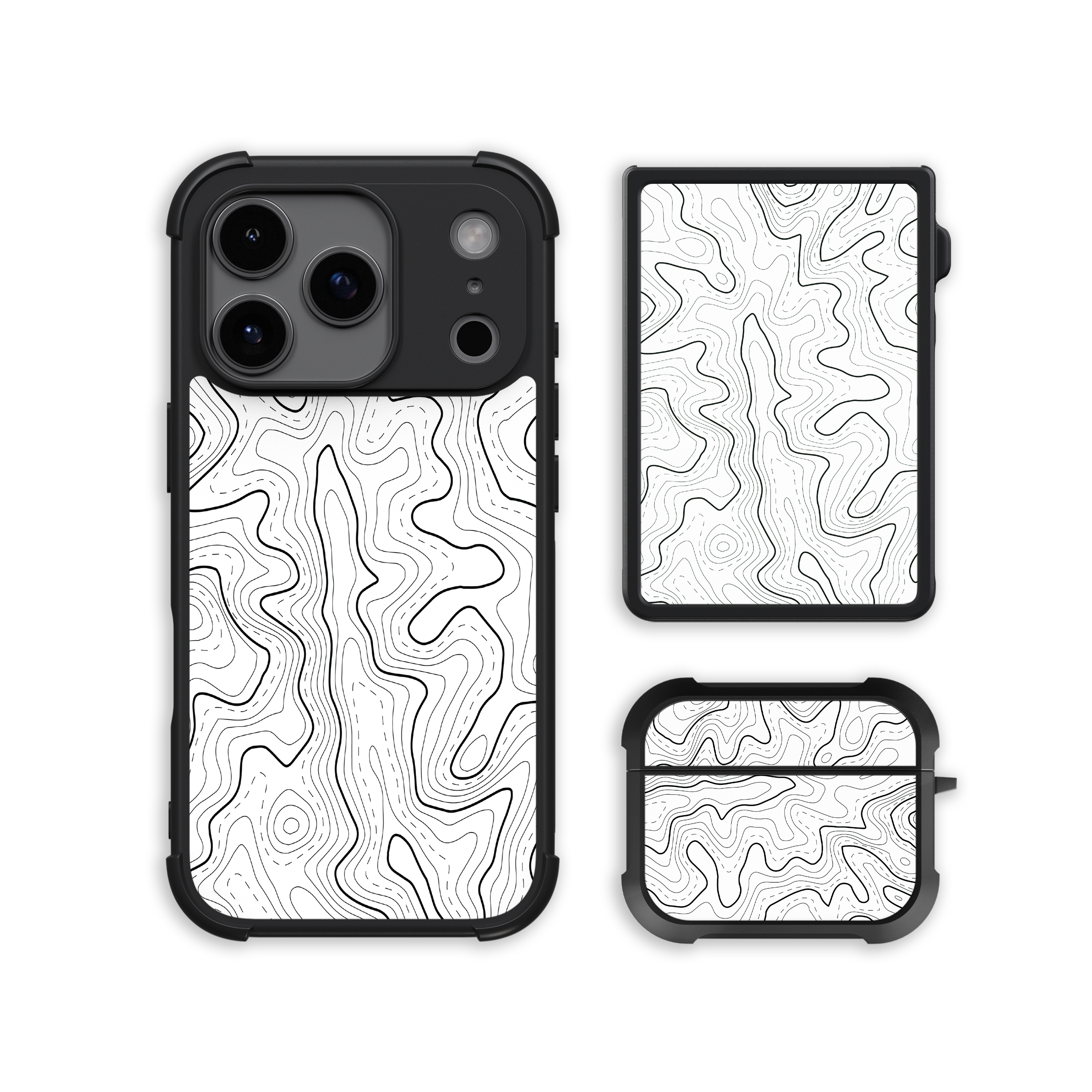 Ghost (Everyday Pro Kit)