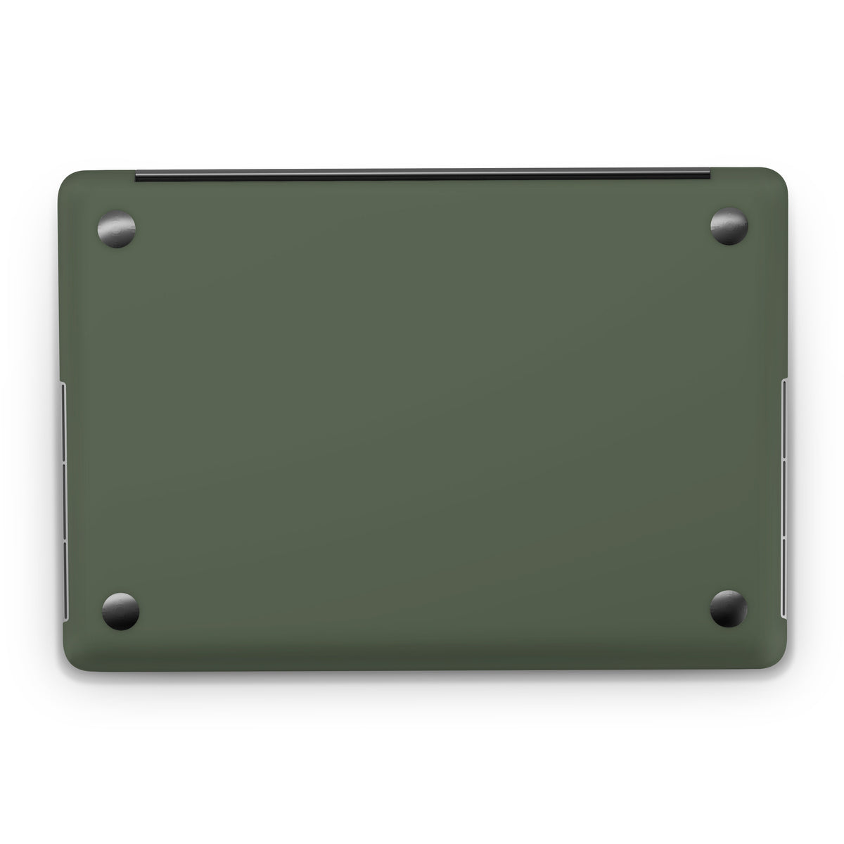 Olive Green (MacBook Skin)