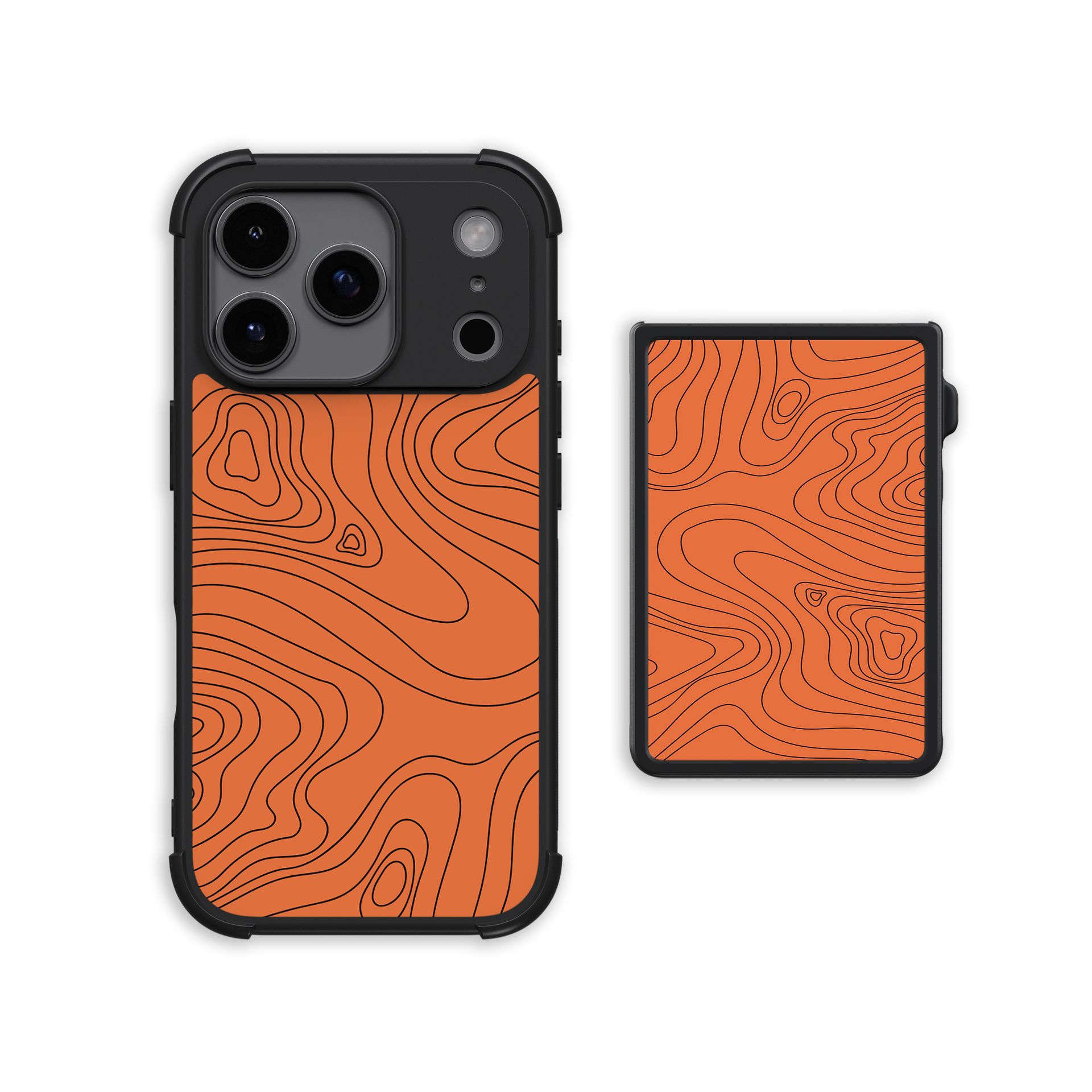 Guide (Everyday Kit)