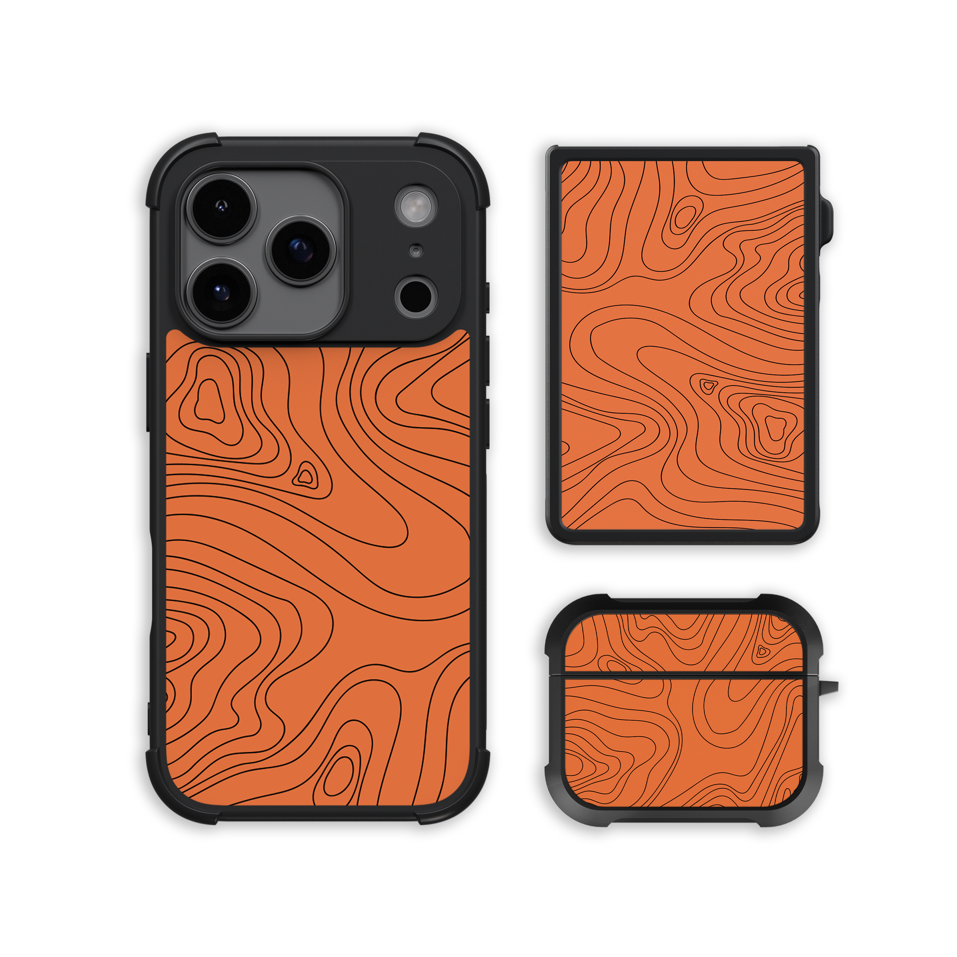 Guide (Everyday Pro Kit)