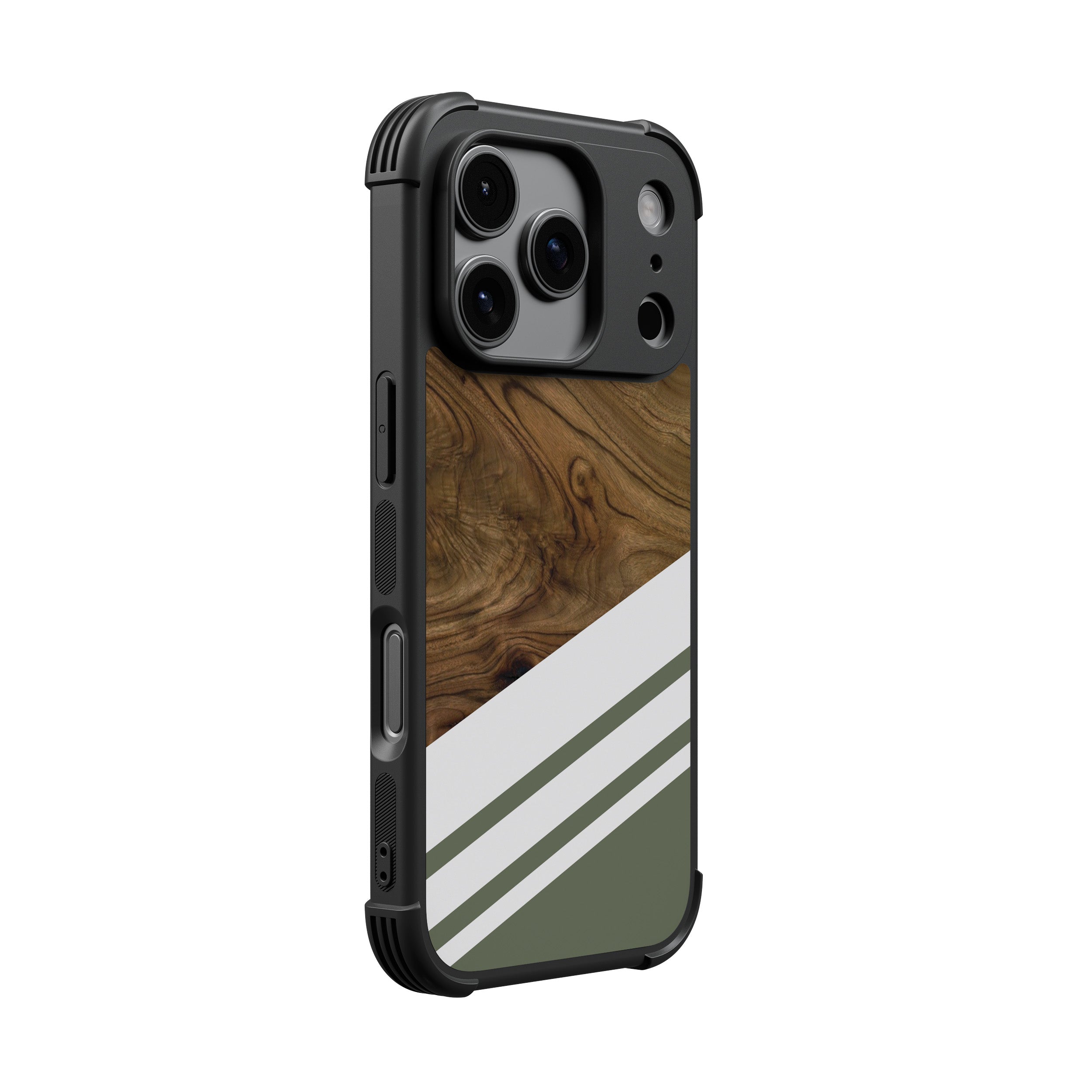 Icon (Enduro iPhone Case)