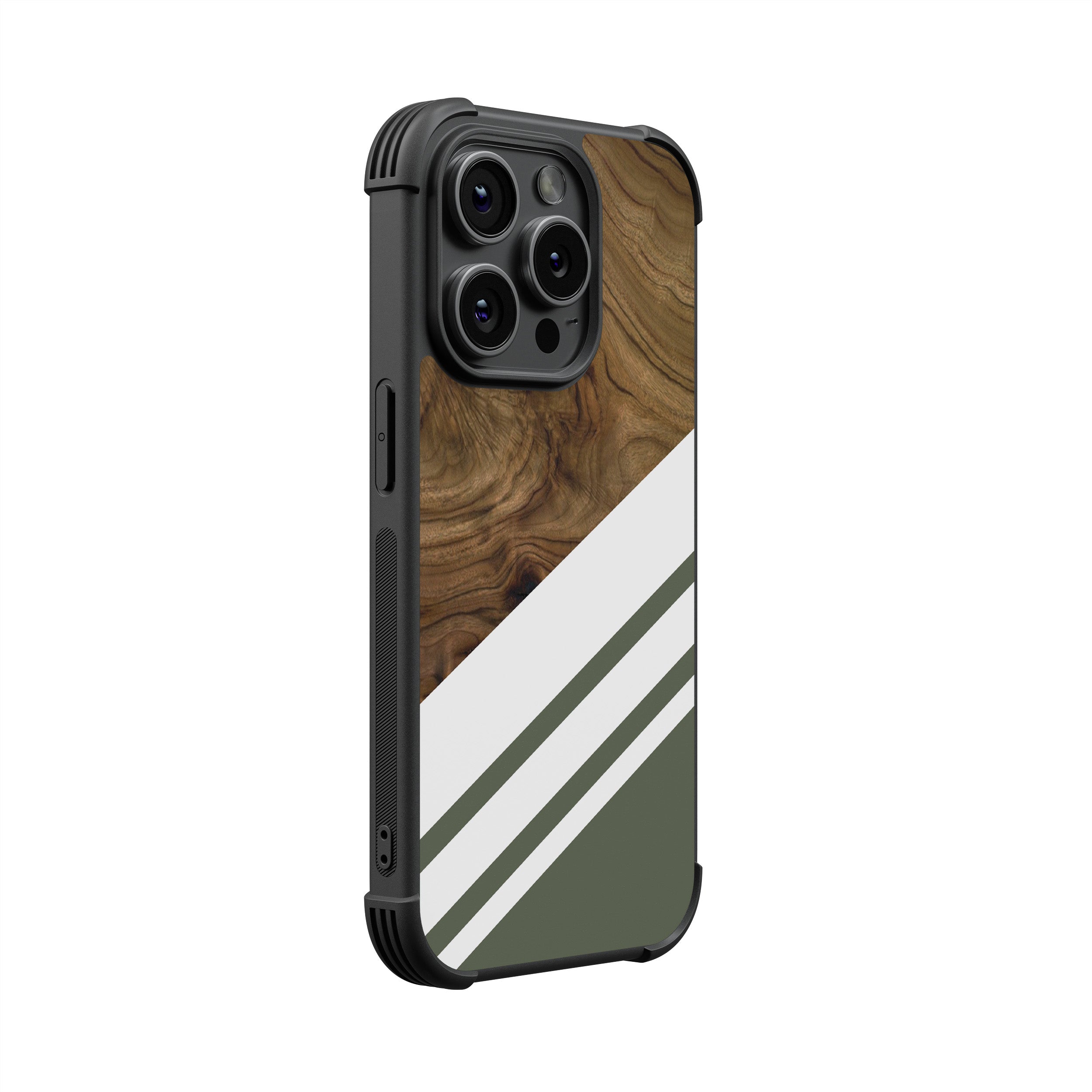 Icon (Enduro iPhone Case)