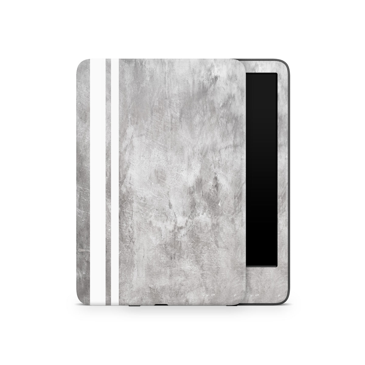 Impact (Kindle Skin)