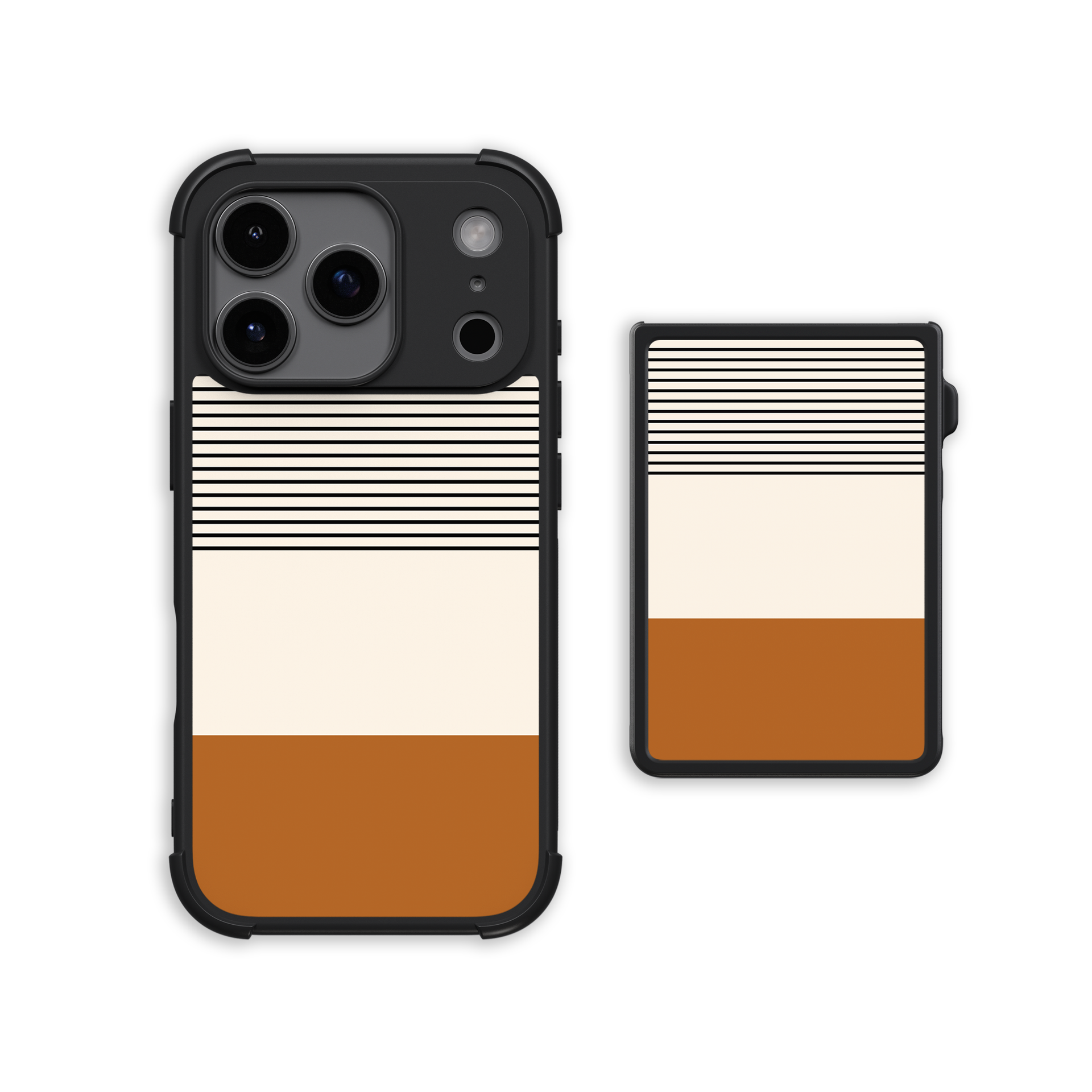 Indy (Everyday Kit)