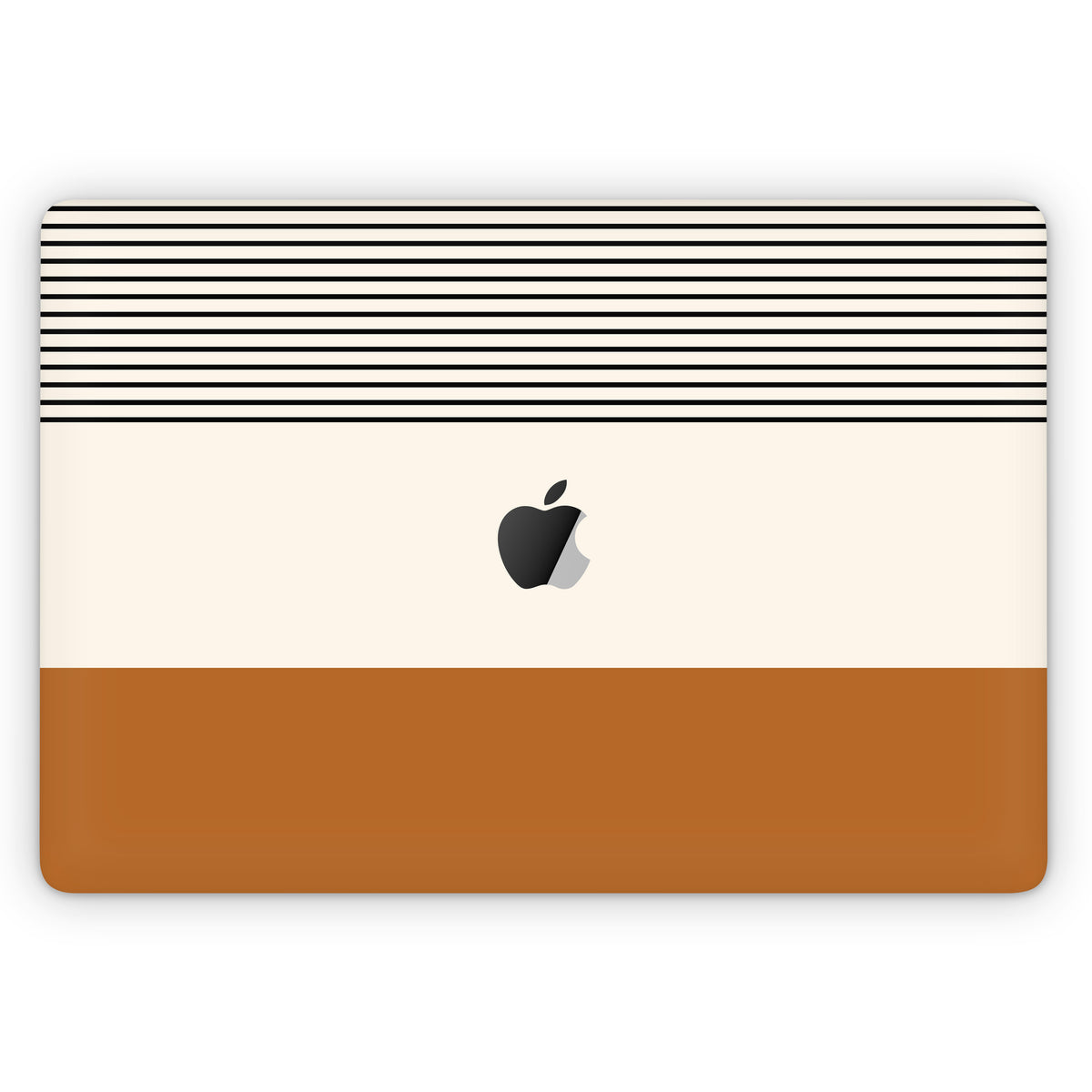 Indy (MacBook Skin)