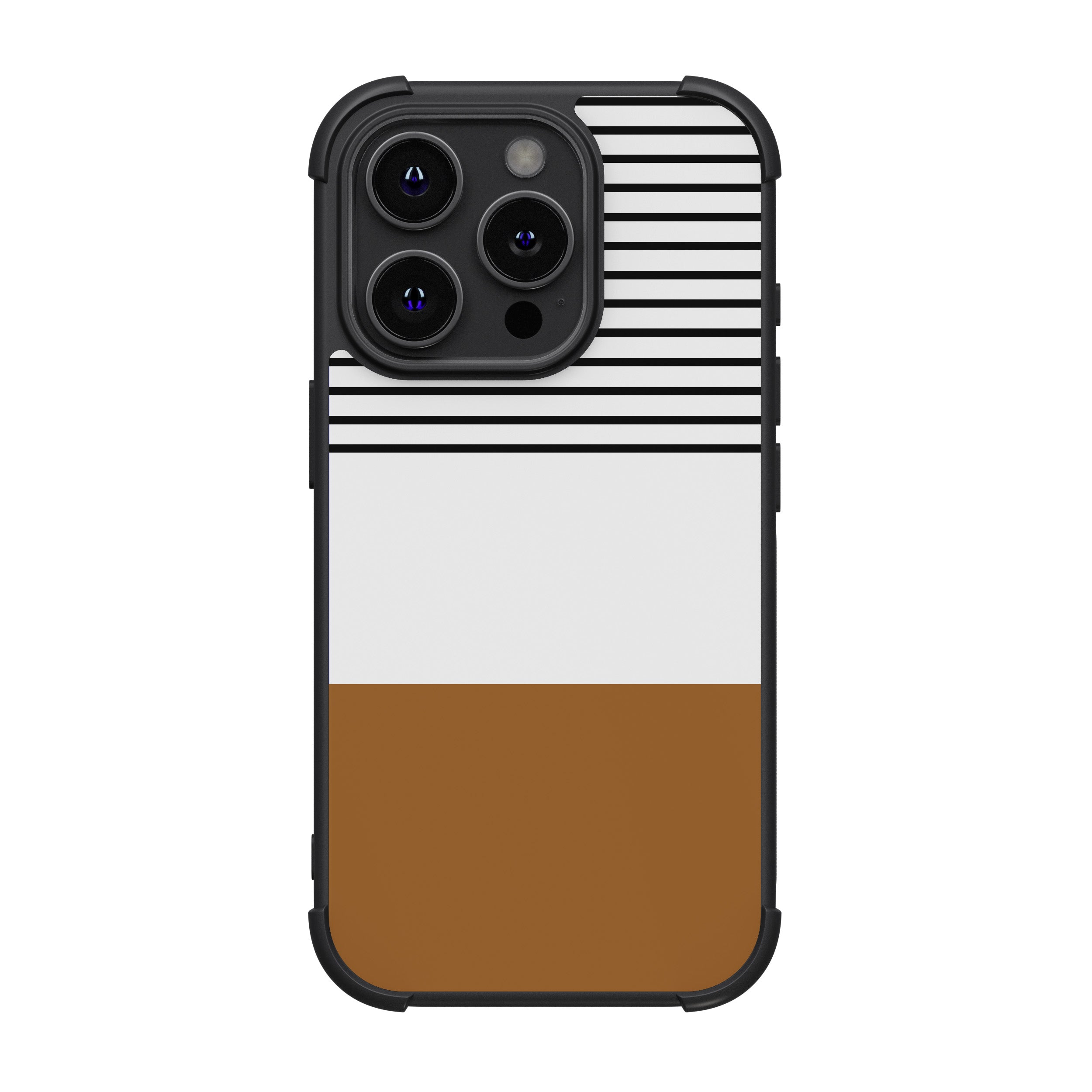 Indy (Enduro iPhone Case)