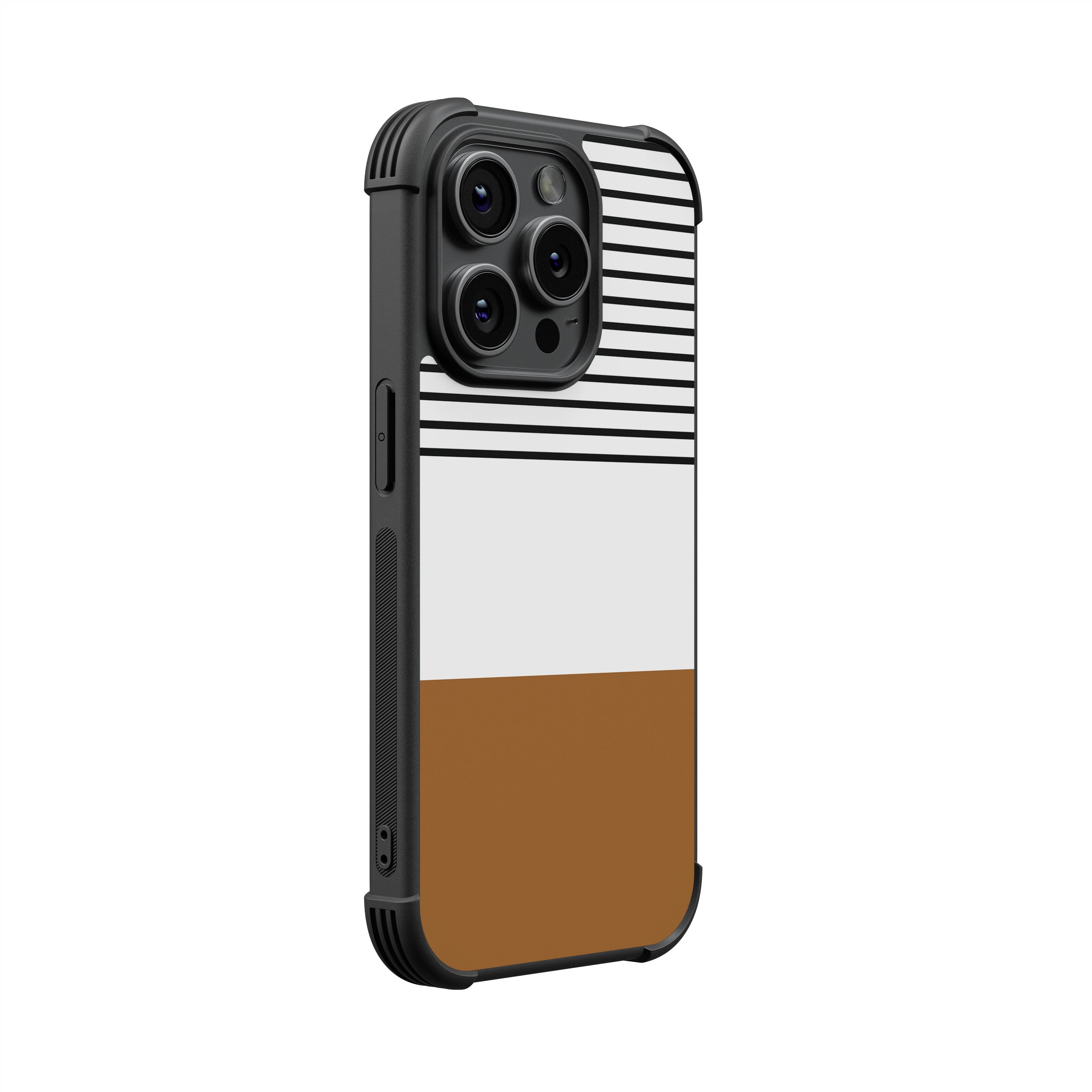 Indy (Enduro iPhone Case)