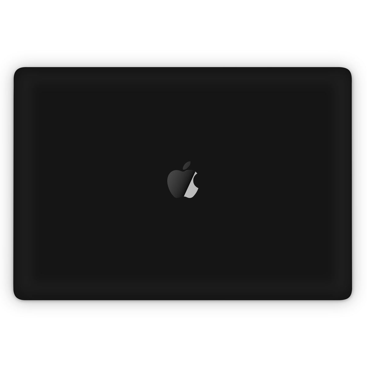Jet-Black (MacBook Skin)