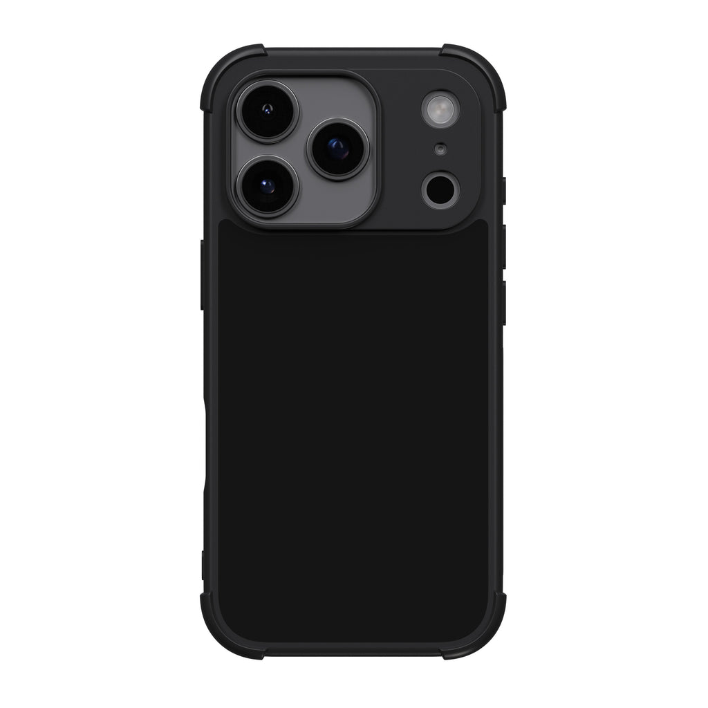 ブラック iPhoneケース Jet_Black_1_1024x1024.jpg?v=