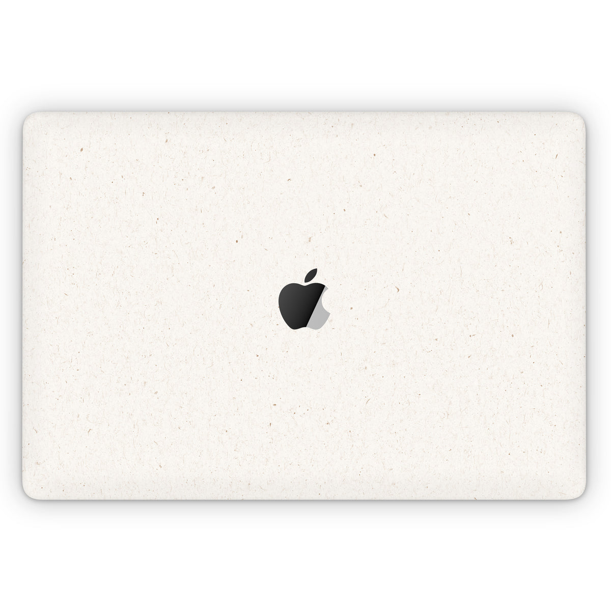 Linen (MacBook Skin)