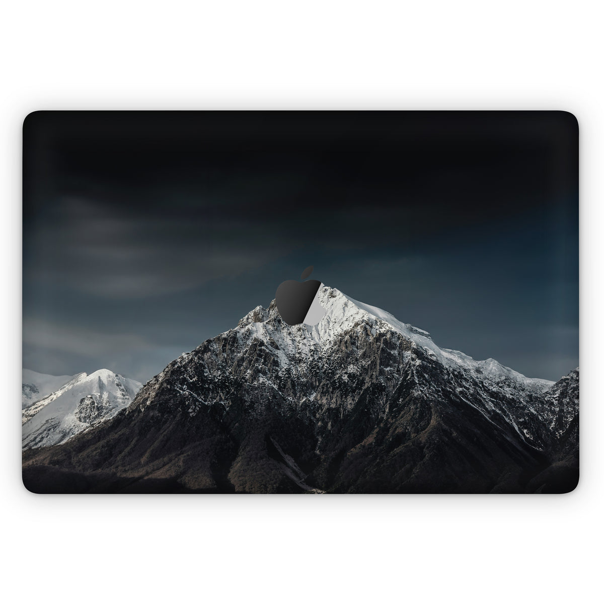 Mammoth (MacBook Skin)