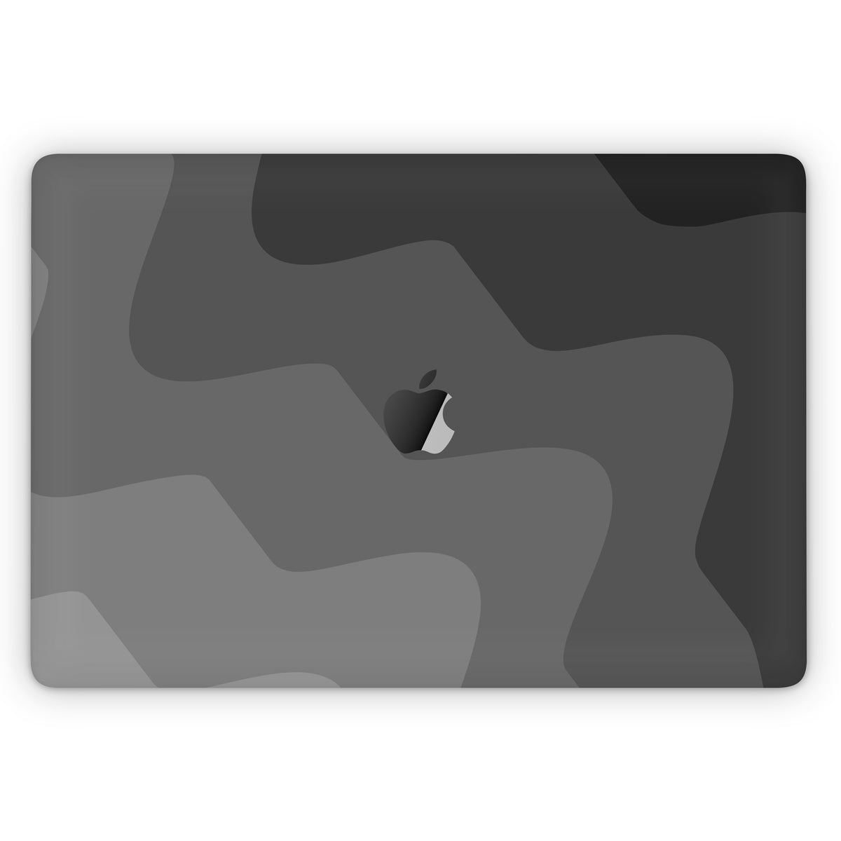 Midnight (MacBook Skin)