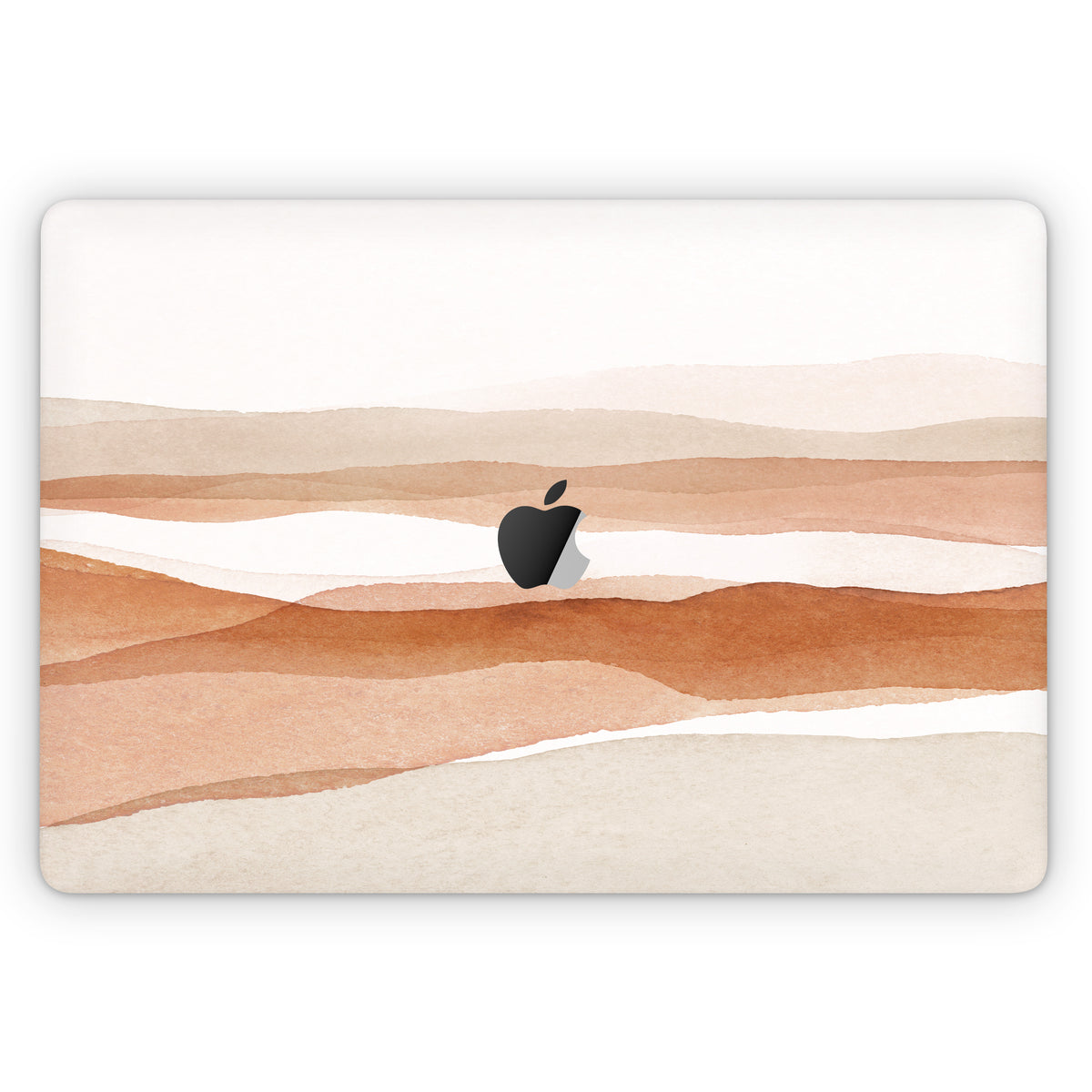 Mirage (MacBook Skin)