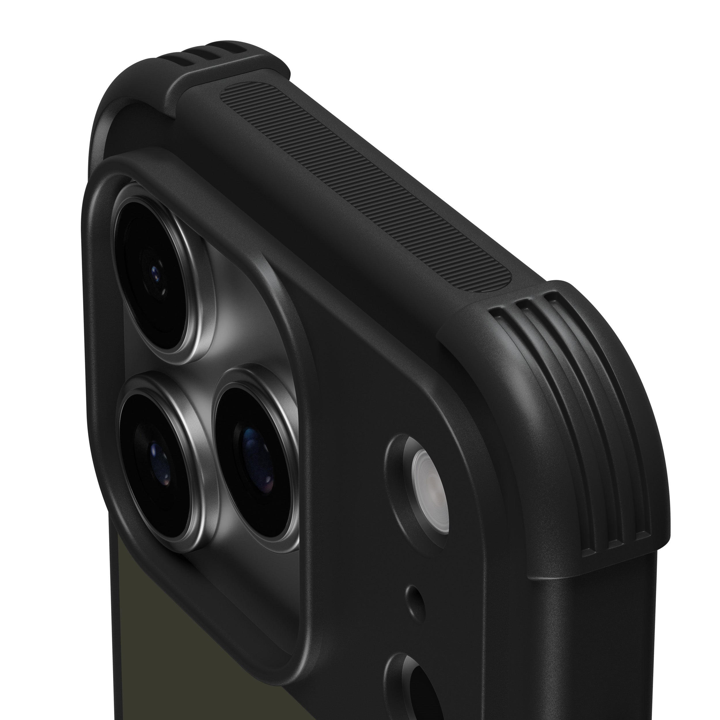 Native (Enduro iPhone Case)