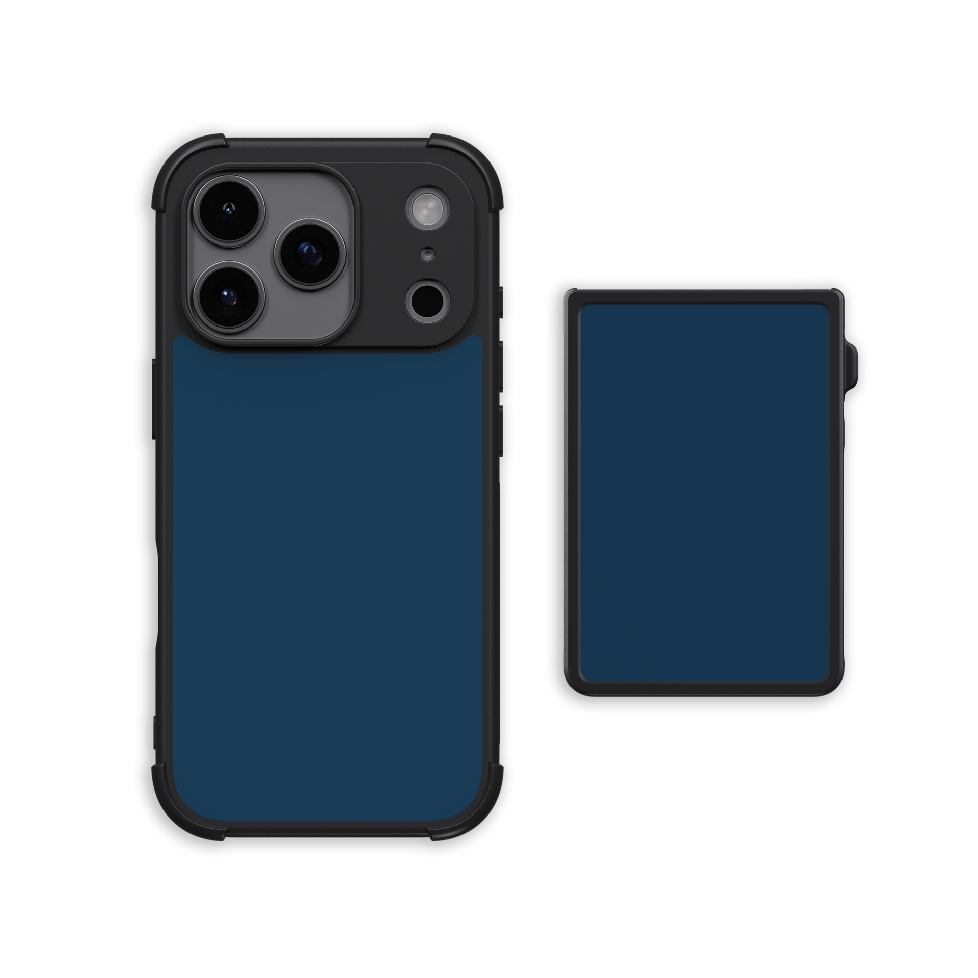 Navy (Everyday Kit)