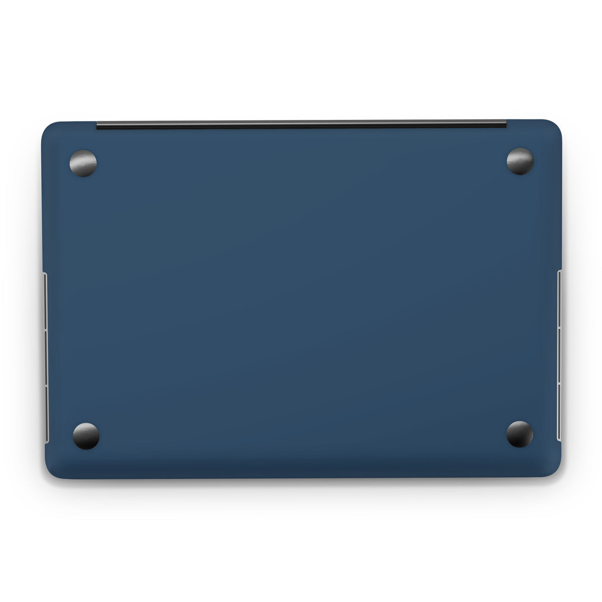 Deep Navy (MacBook Skin) (Copy)