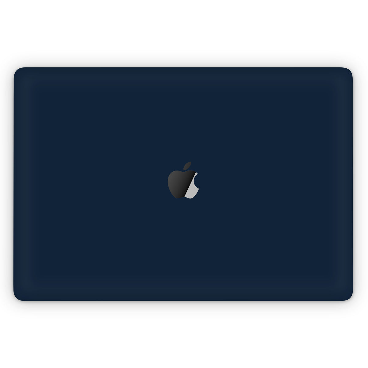 Navy (MacBook Skin)
